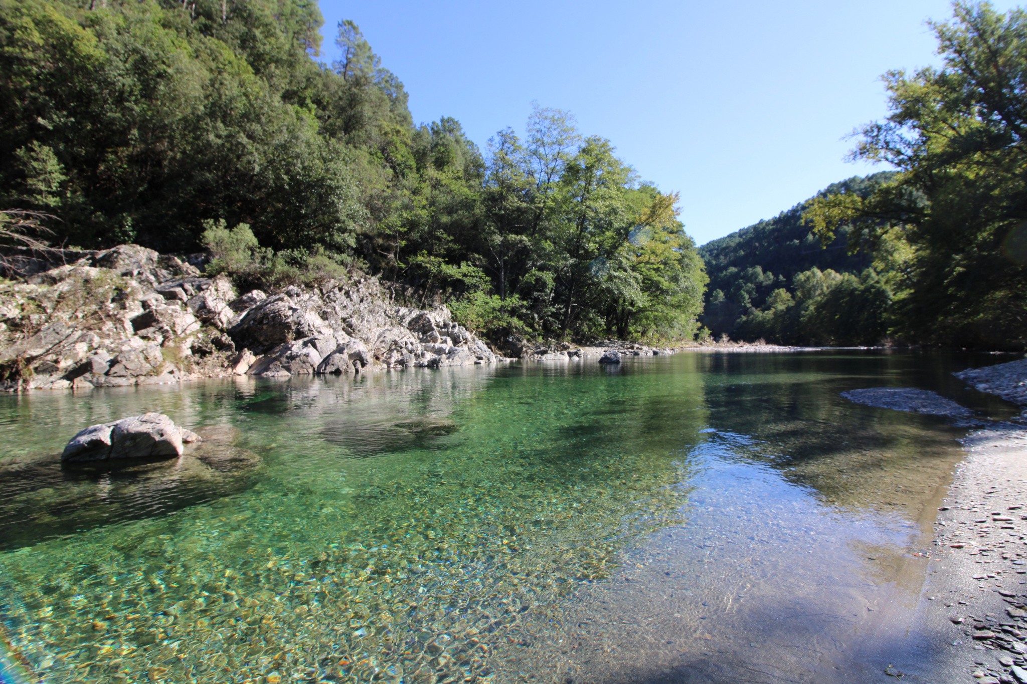 Vente Maison à Anduze 20 pièces