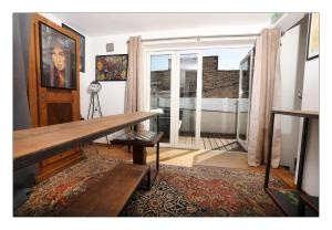 Vente Maison à Nîmes 7 pièces