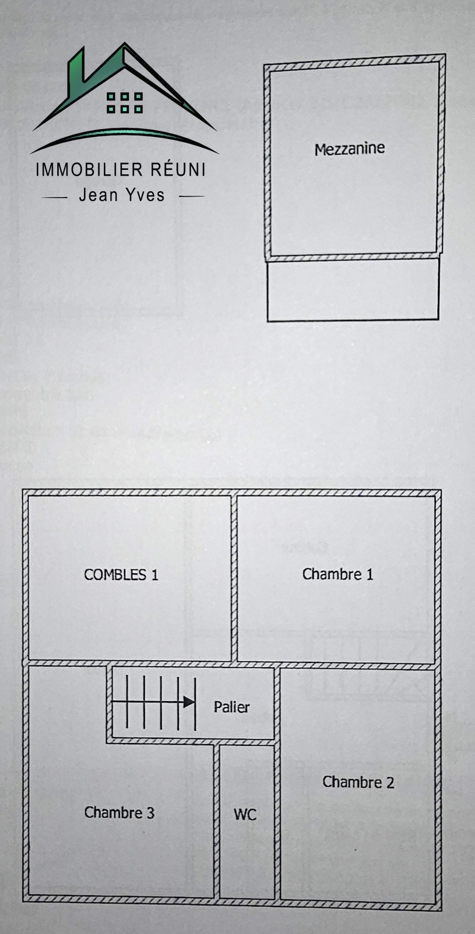 Vente Maison à Istres 5 pièces