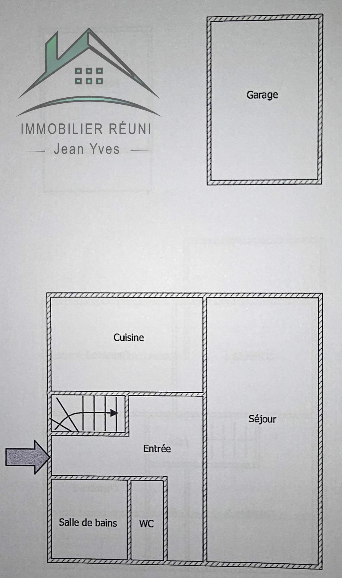 Vente Maison à Istres 5 pièces