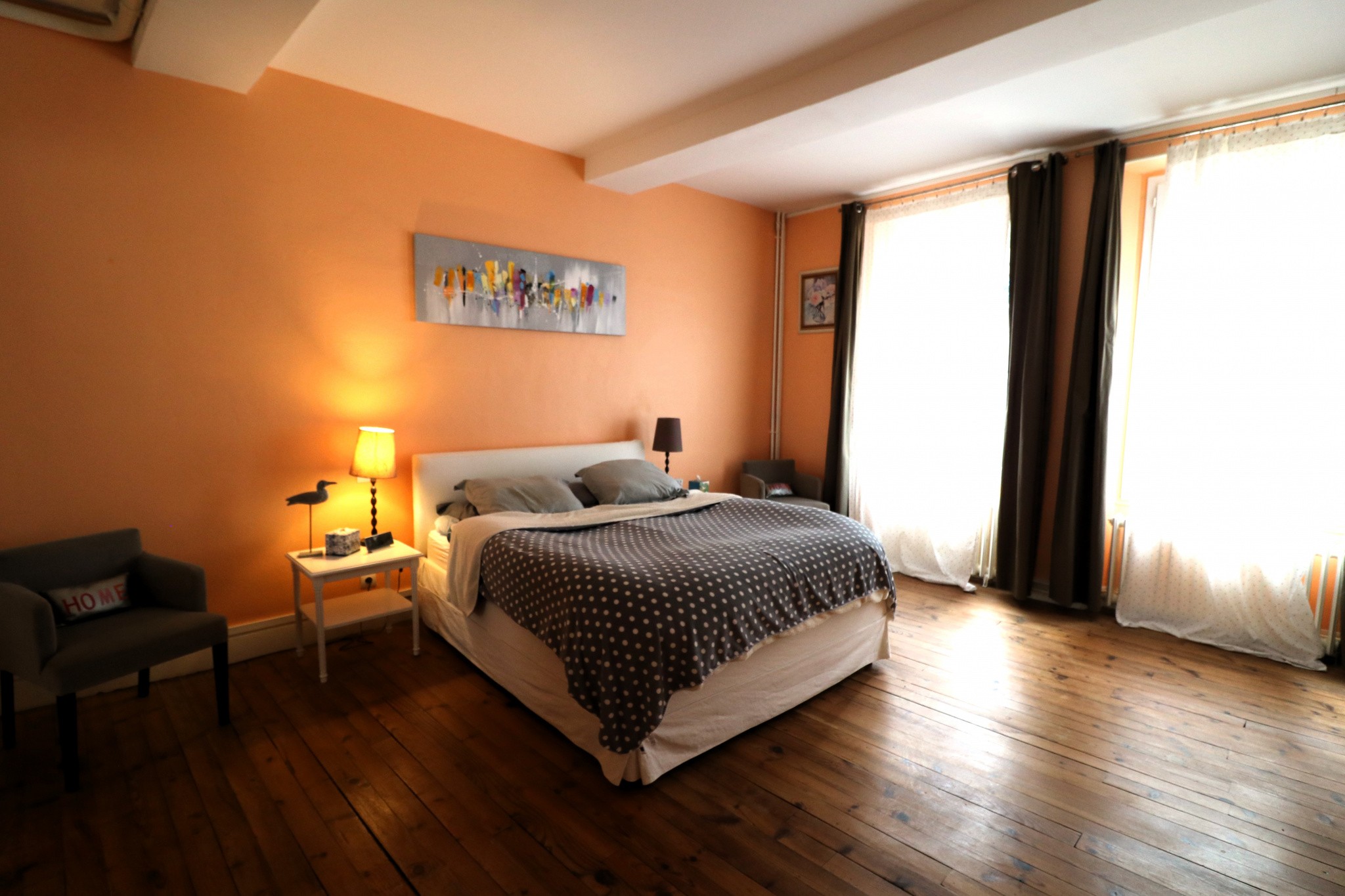 Vente Maison à Lannemezan 12 pièces