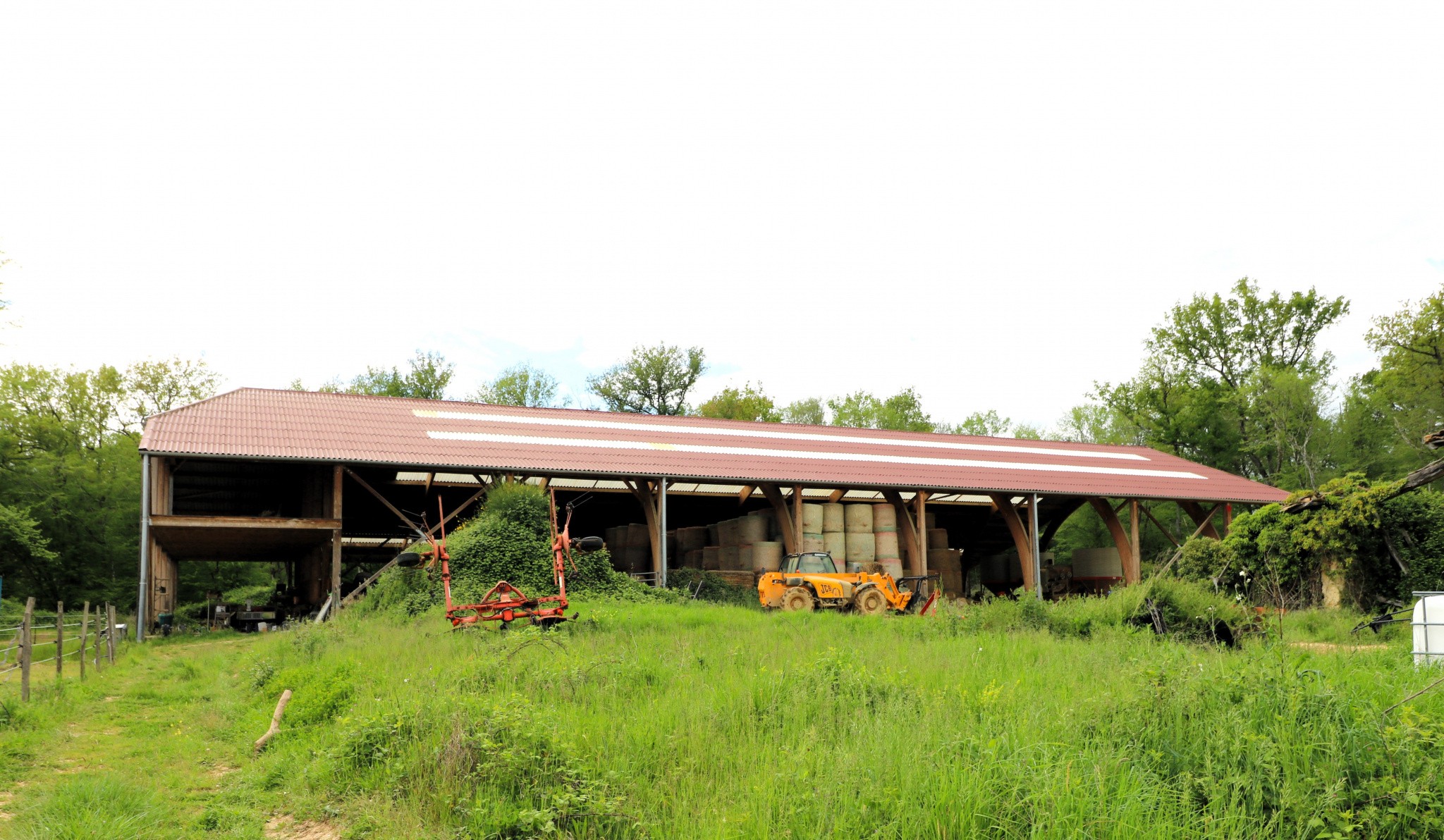 Vente Maison à Simorre 4 pièces