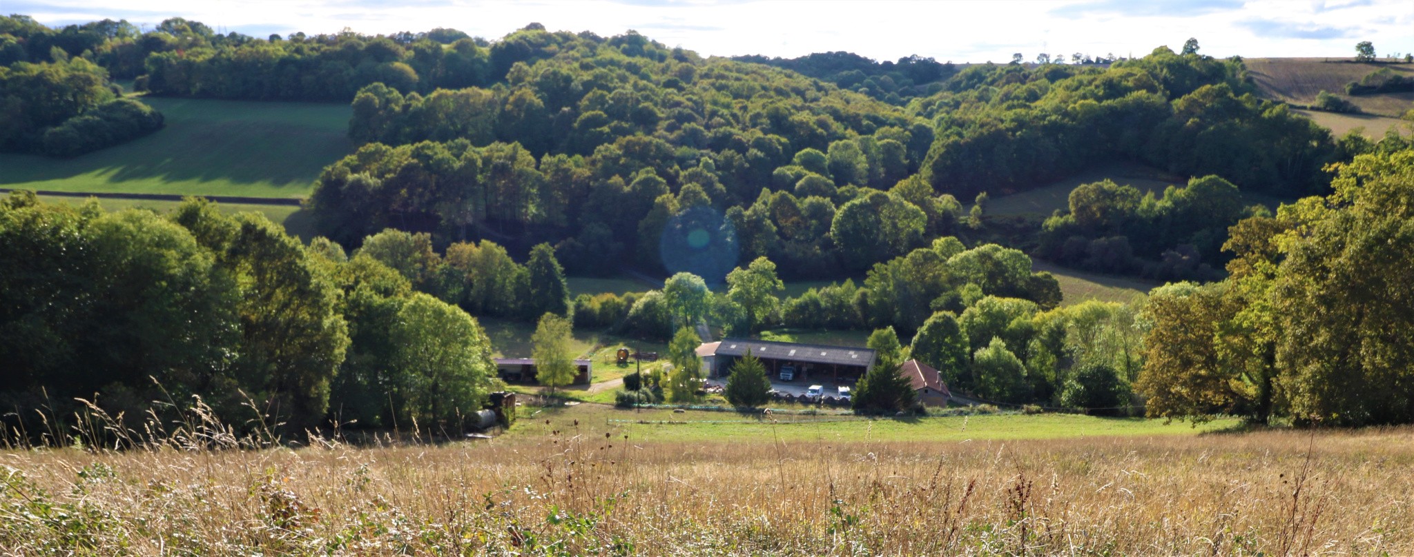 Vente Maison à Castelnau-Magnoac 6 pièces