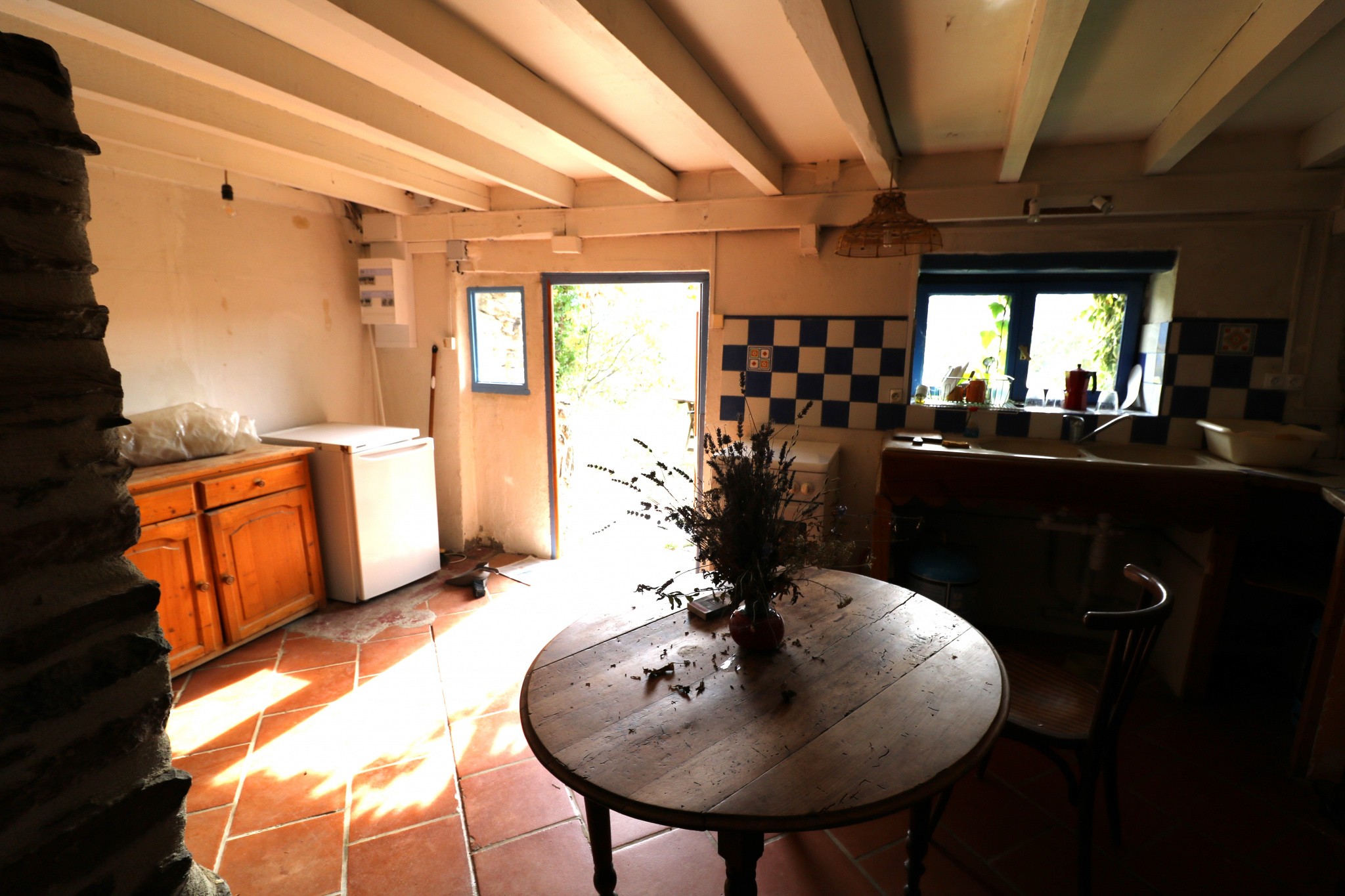 Vente Maison à Prades 12 pièces