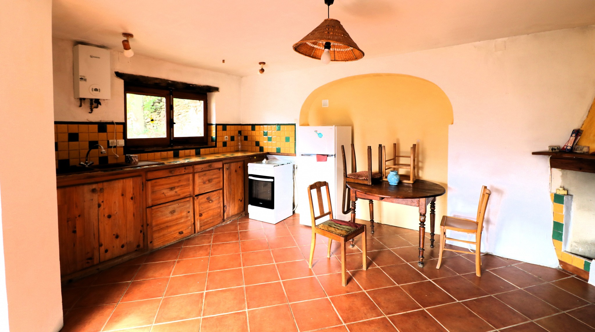 Vente Maison à Prades 12 pièces