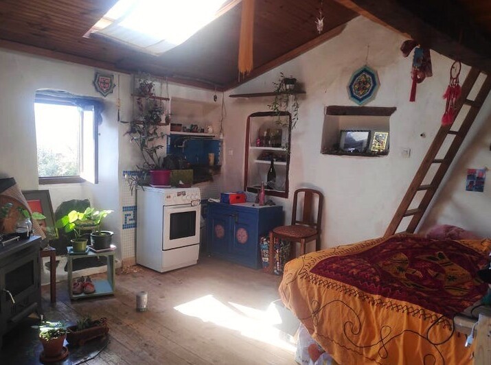 Vente Maison à Prades 12 pièces