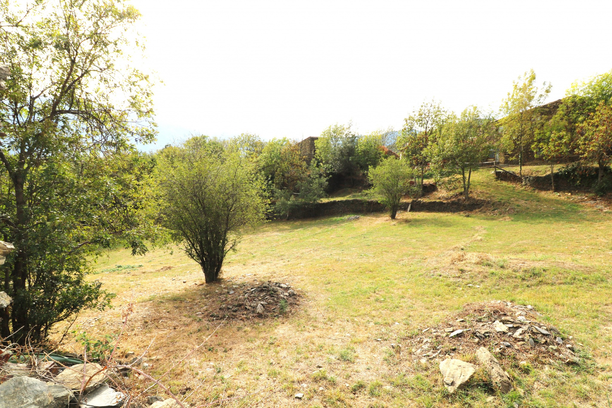 Vente Maison à Prades 12 pièces