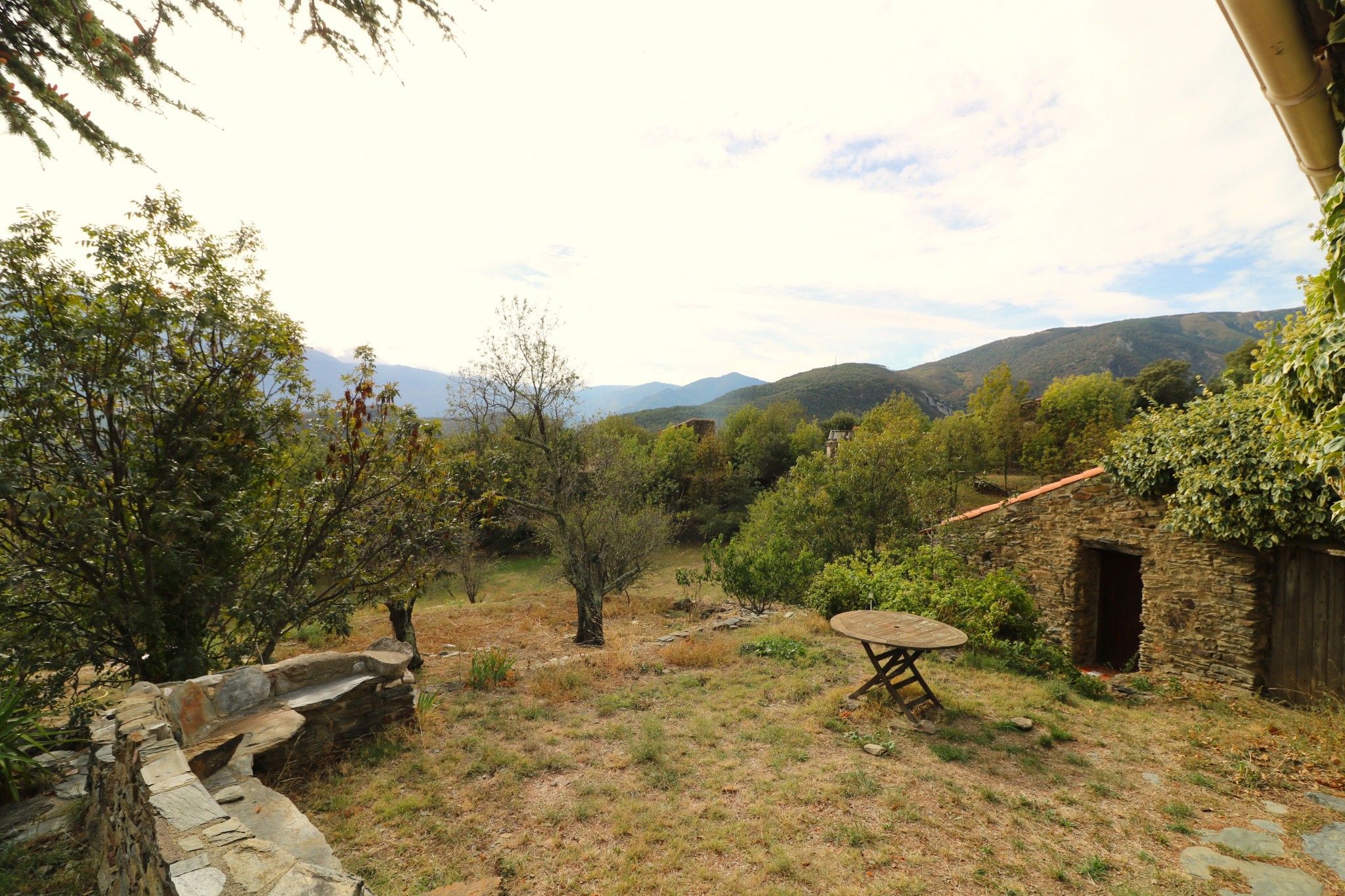 Vente Maison à Prades 12 pièces