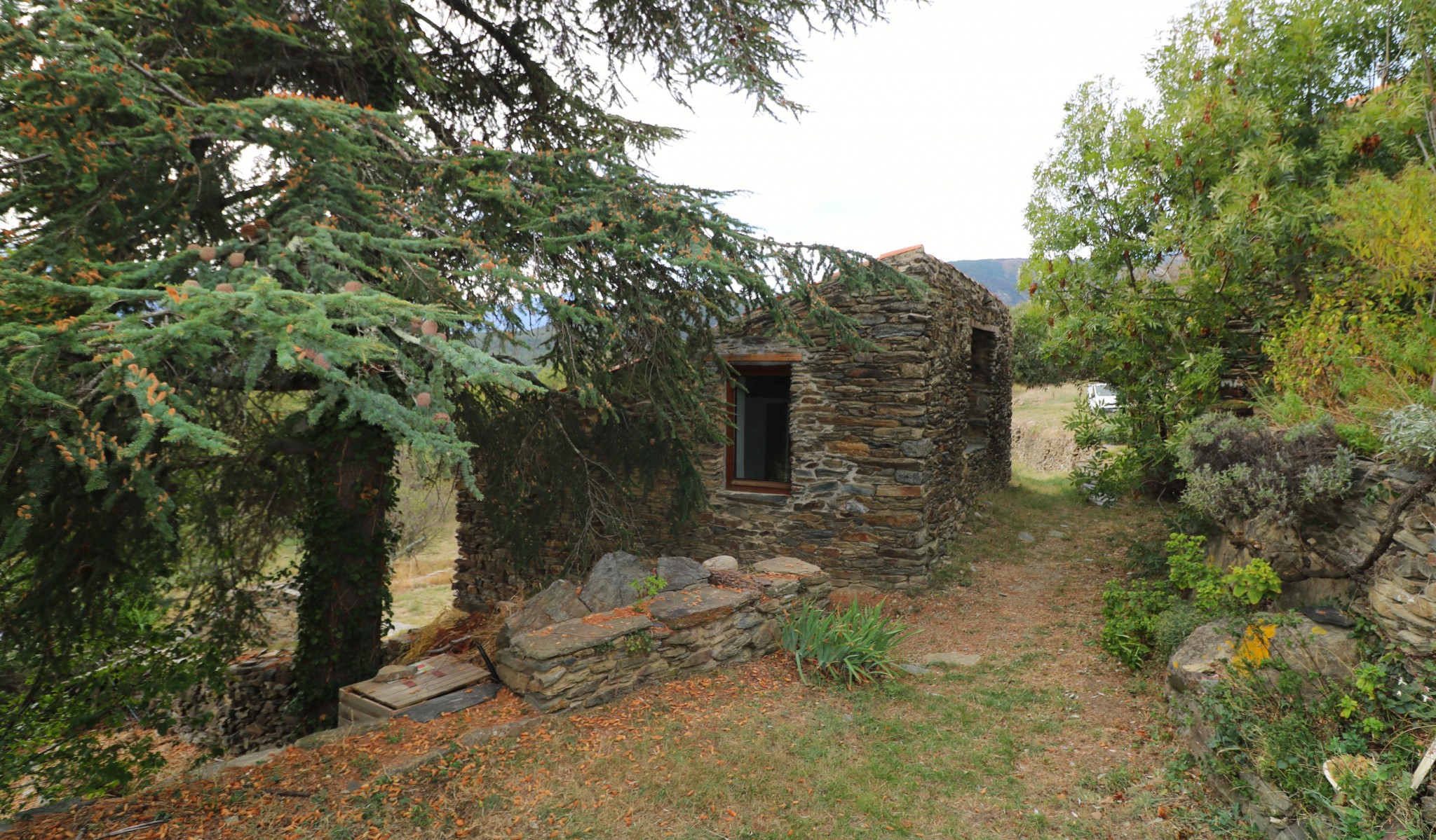 Vente Maison à Prades 12 pièces