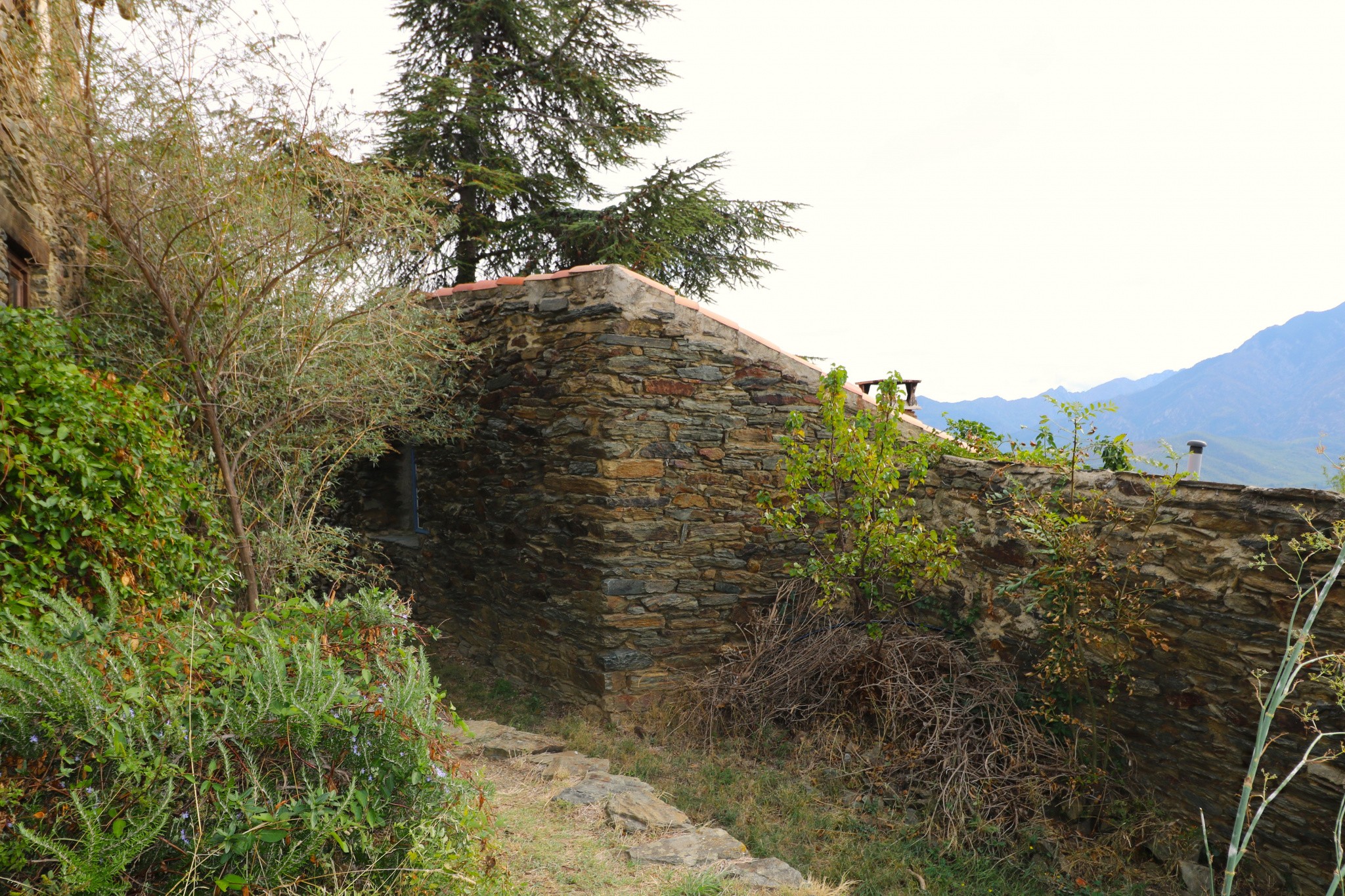 Vente Maison à Prades 12 pièces