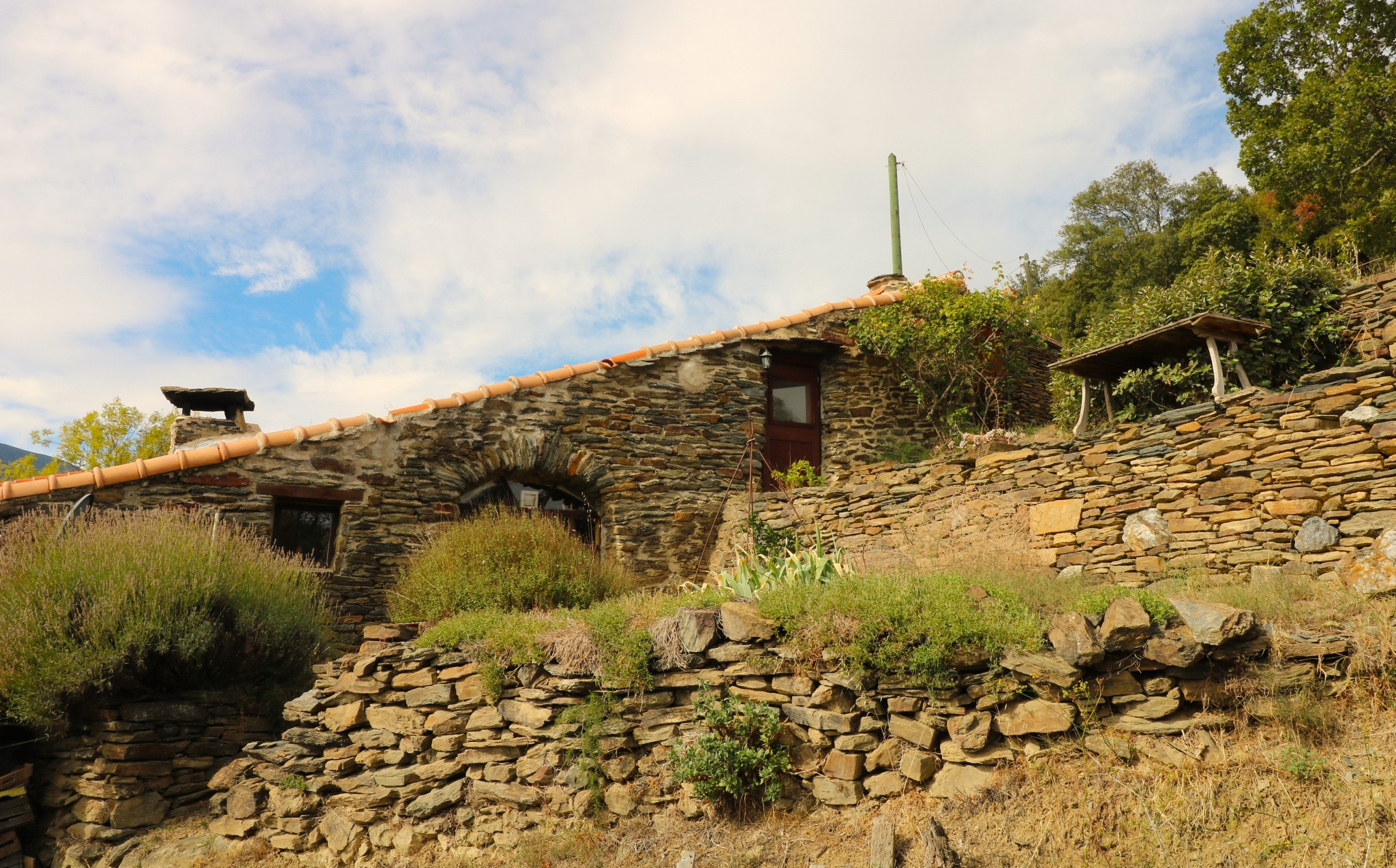 Vente Maison à Prades 12 pièces