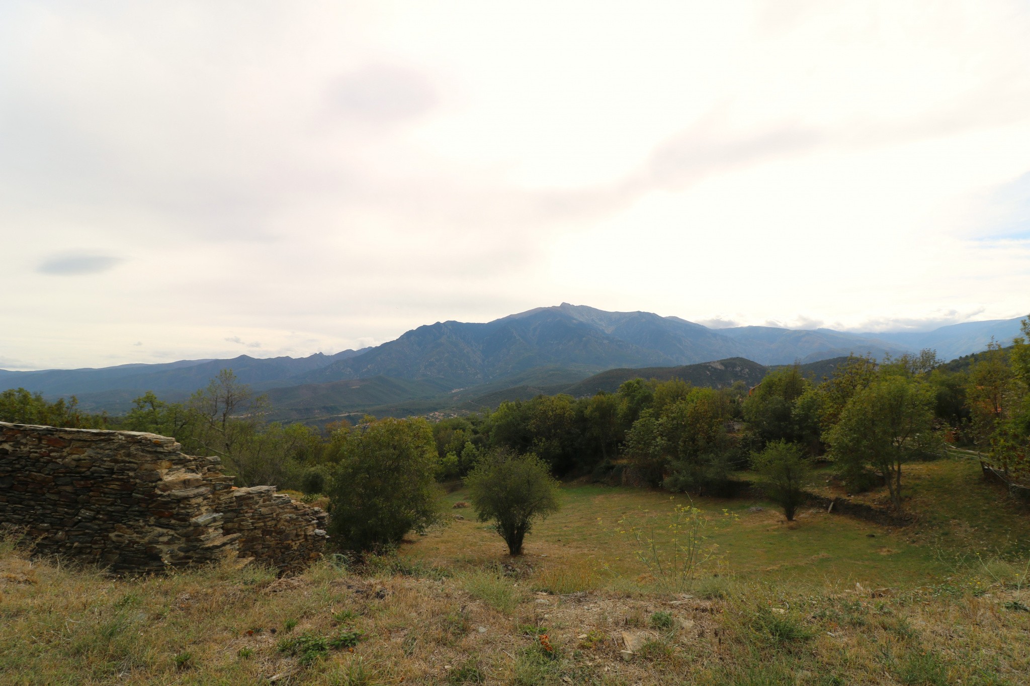 Vente Maison à Prades 12 pièces