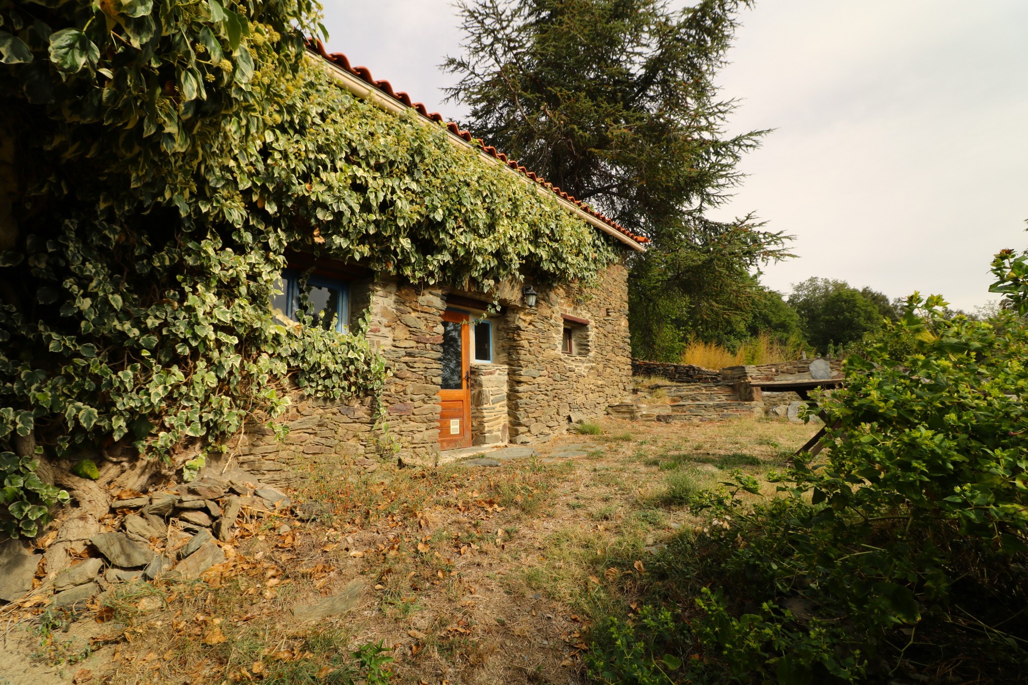 Vente Maison à Prades 12 pièces