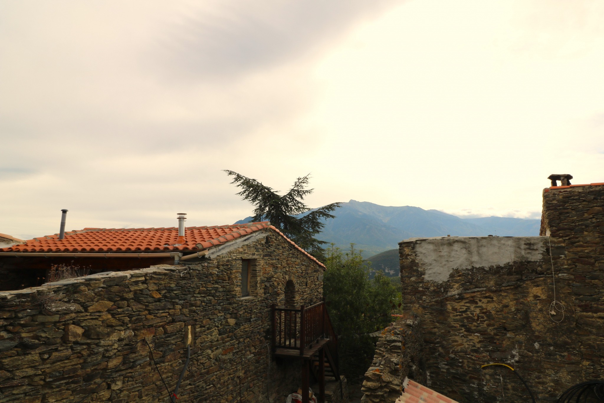 Vente Maison à Prades 12 pièces