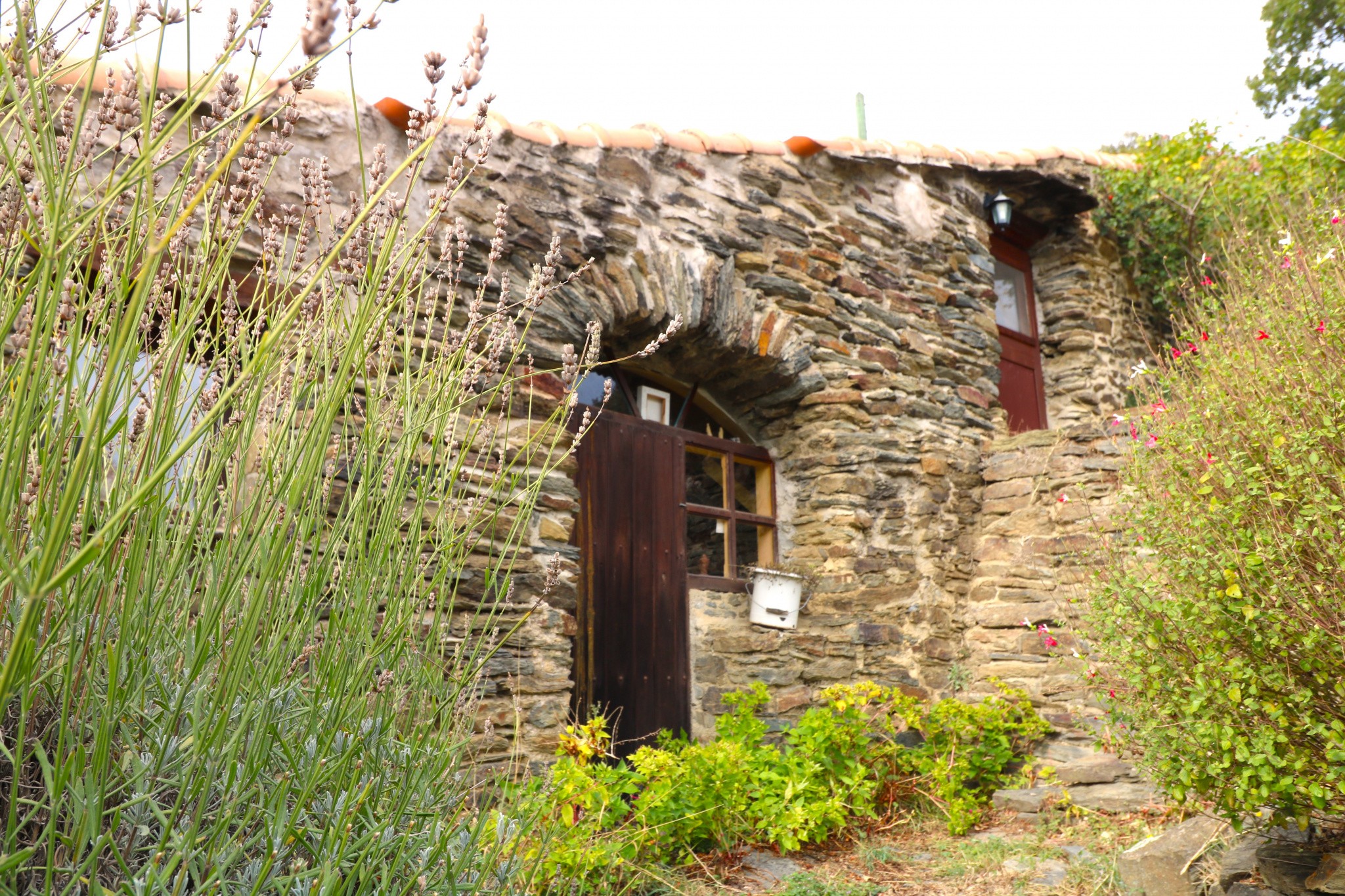 Vente Maison à Prades 12 pièces