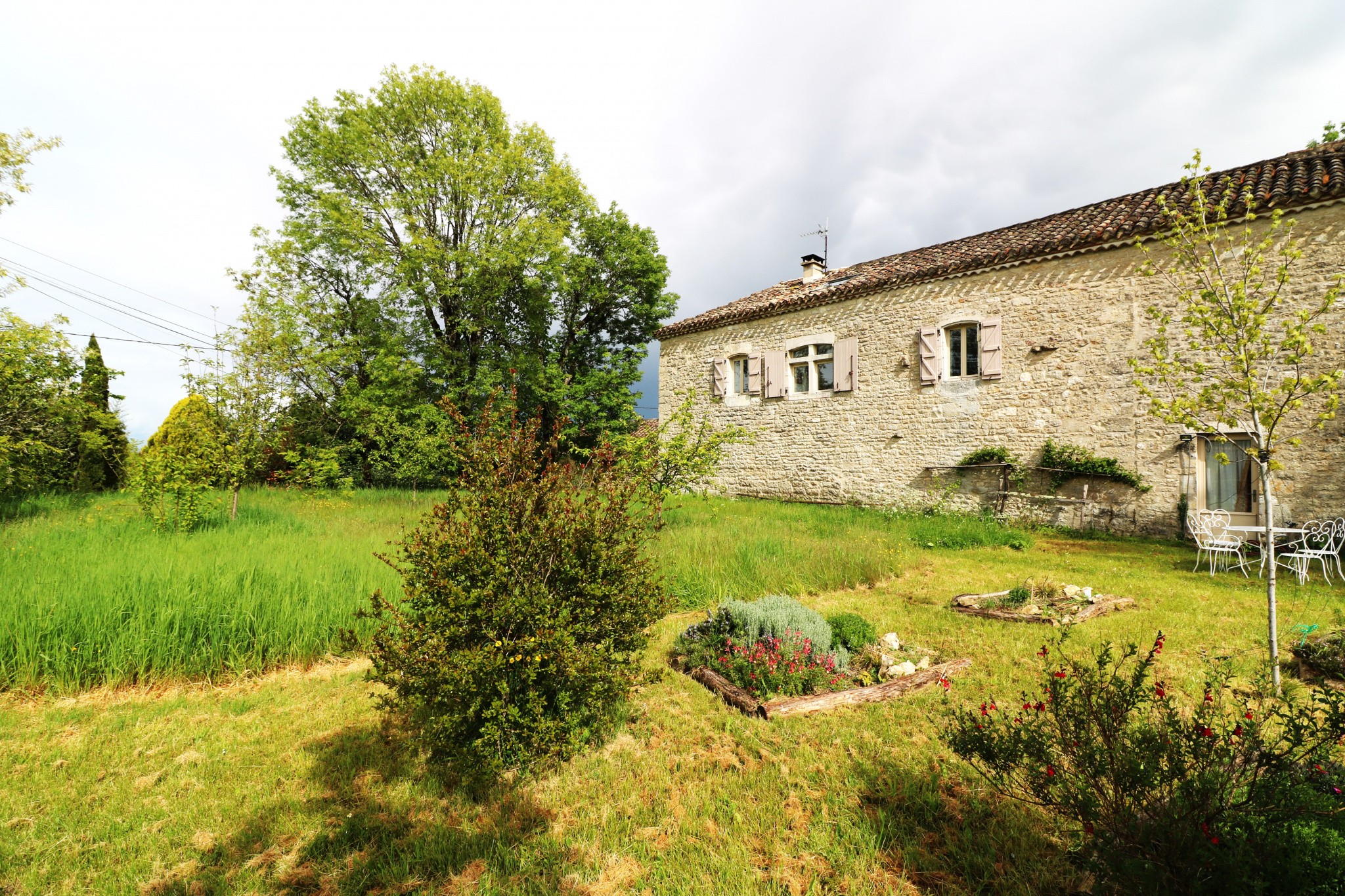 Vente Maison à Cahors 19 pièces