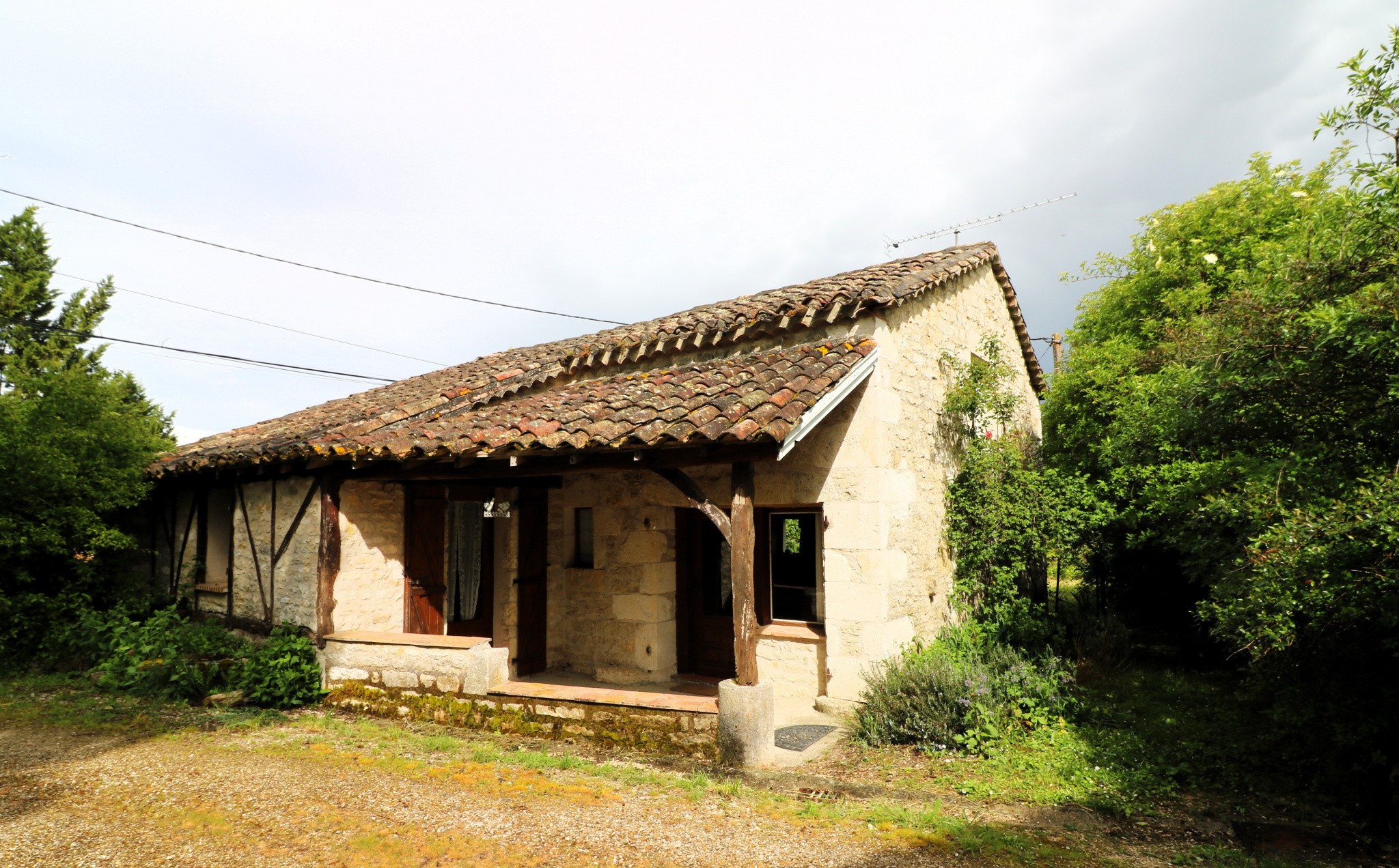 Vente Maison à Cahors 19 pièces