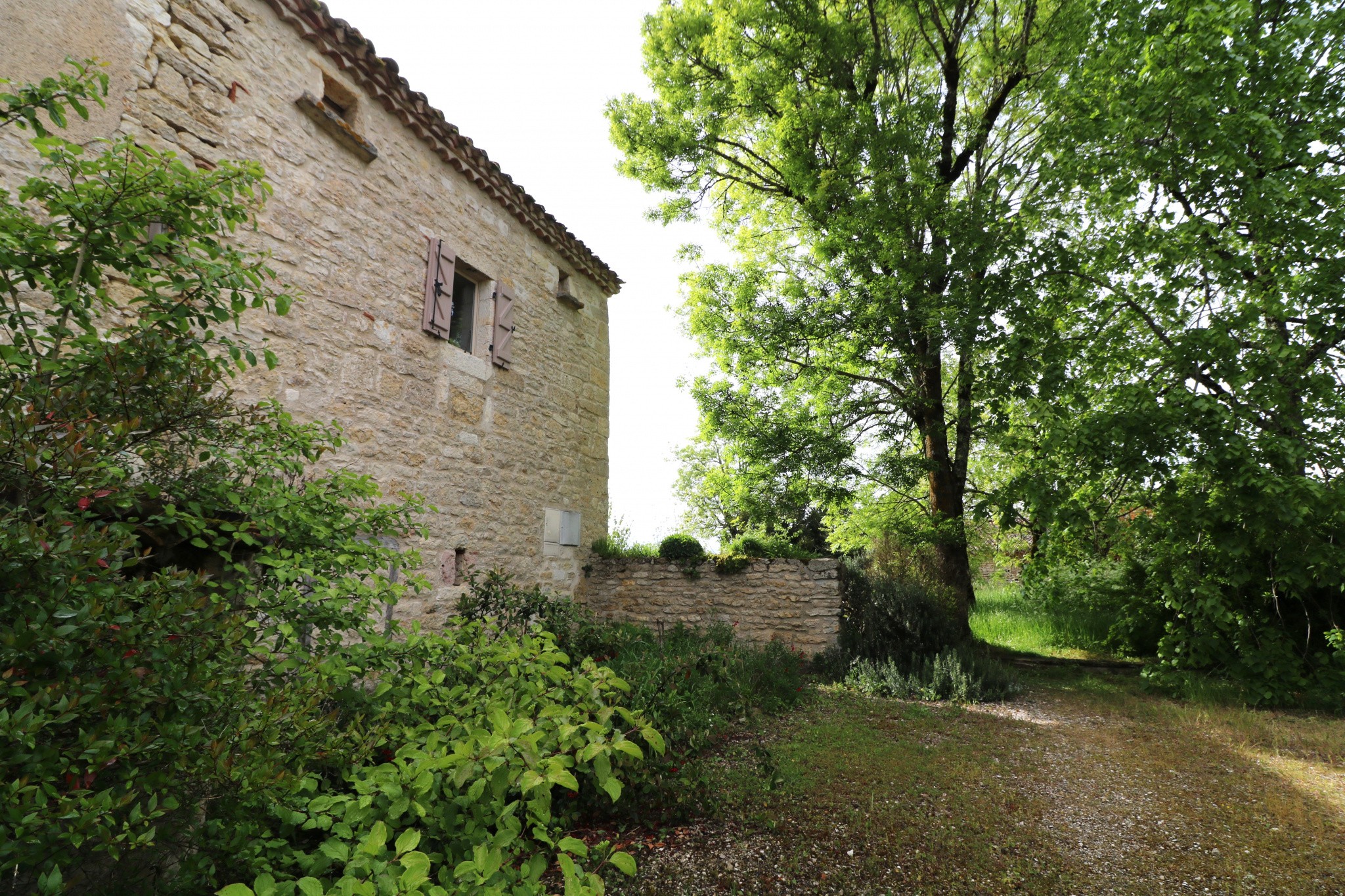 Vente Maison à Cahors 19 pièces