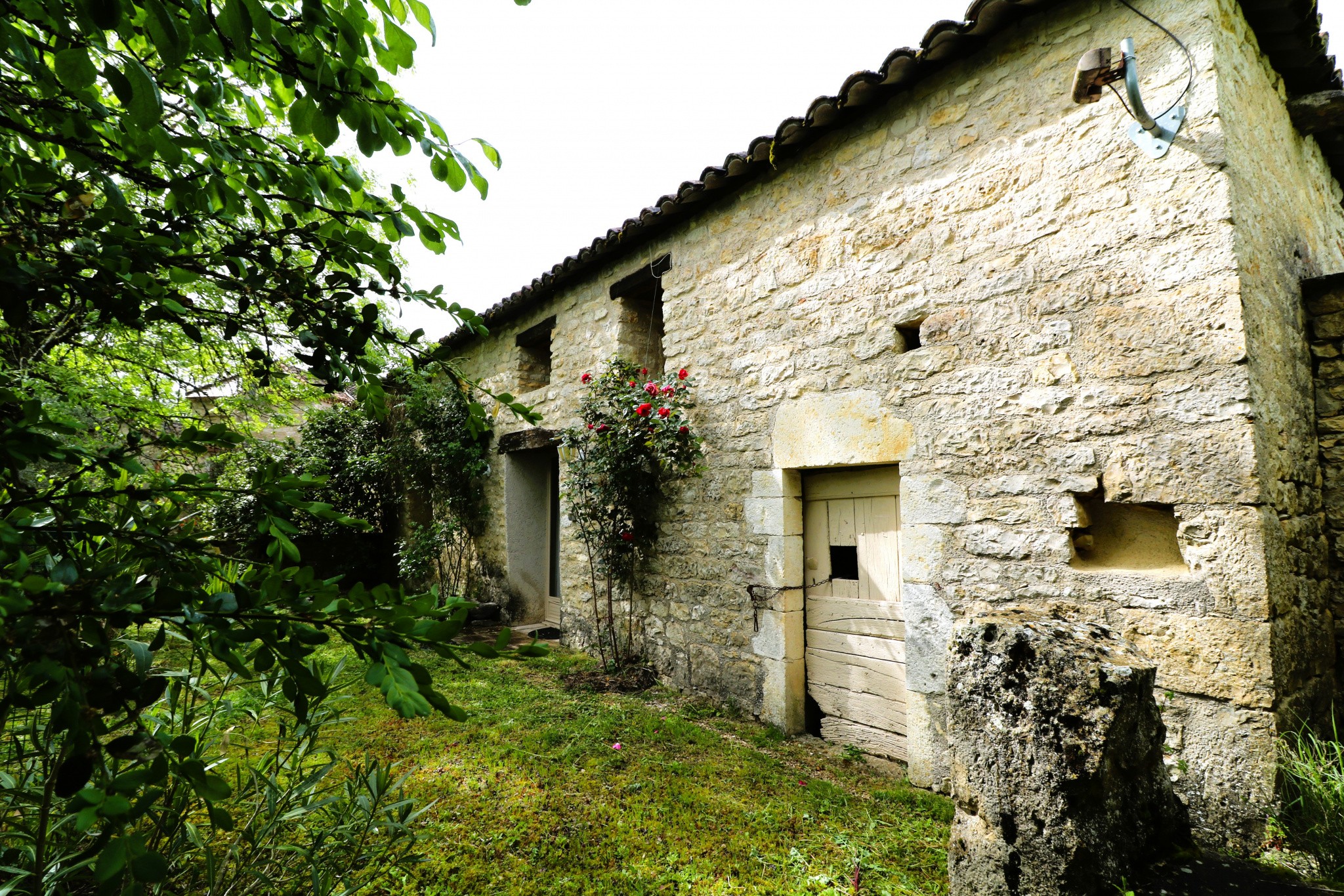 Vente Maison à Cahors 19 pièces