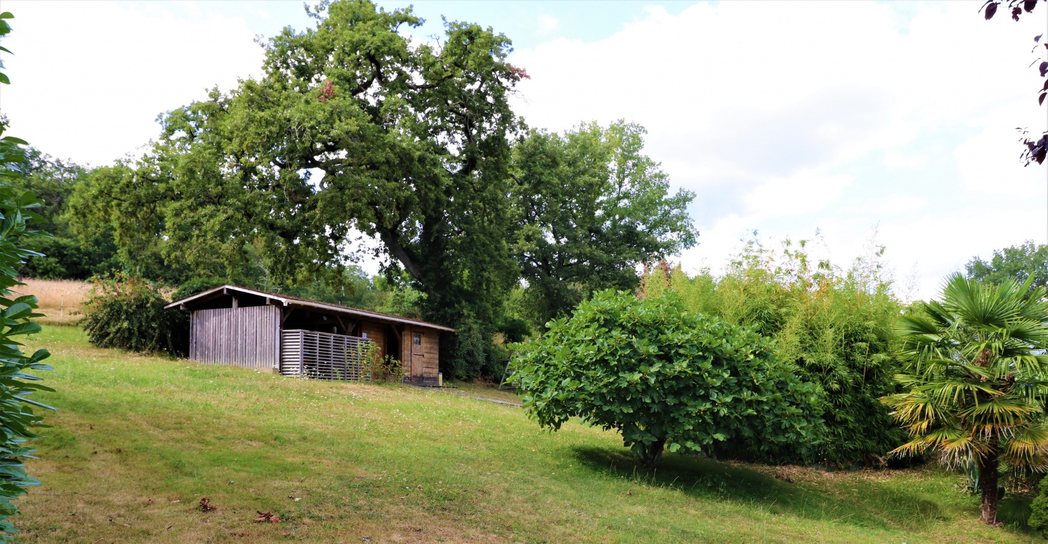 Vente Maison à Marciac 18 pièces