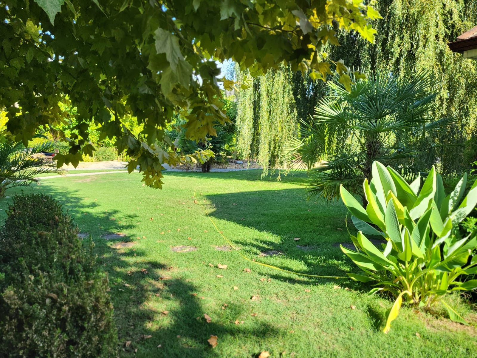 Vente Maison à Sarlat-la-Canéda 12 pièces