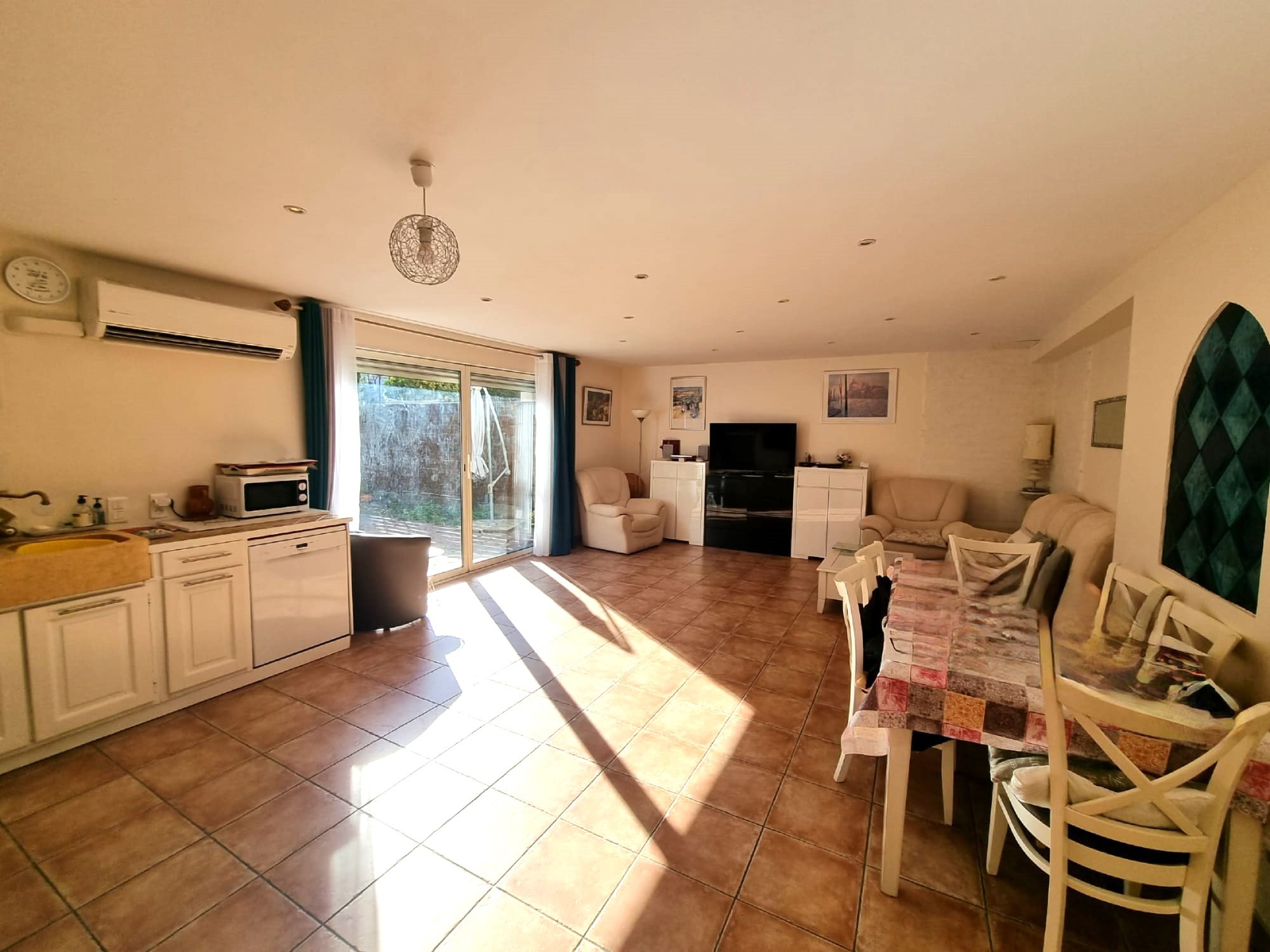 Vente Maison à Béziers 4 pièces