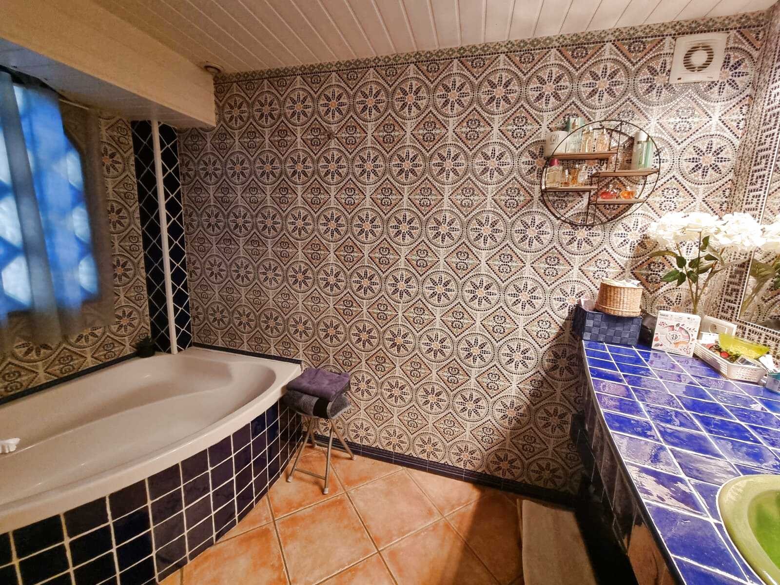 Vente Maison à Béziers 4 pièces