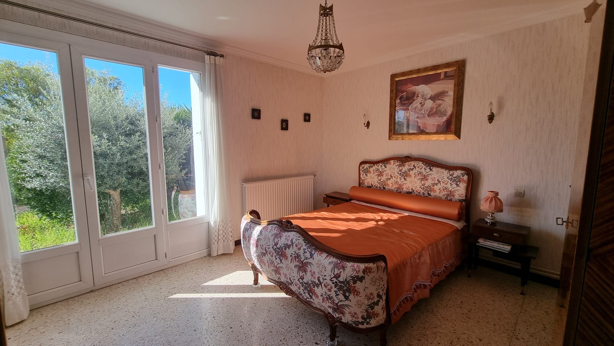 Vente Maison à Béziers 5 pièces