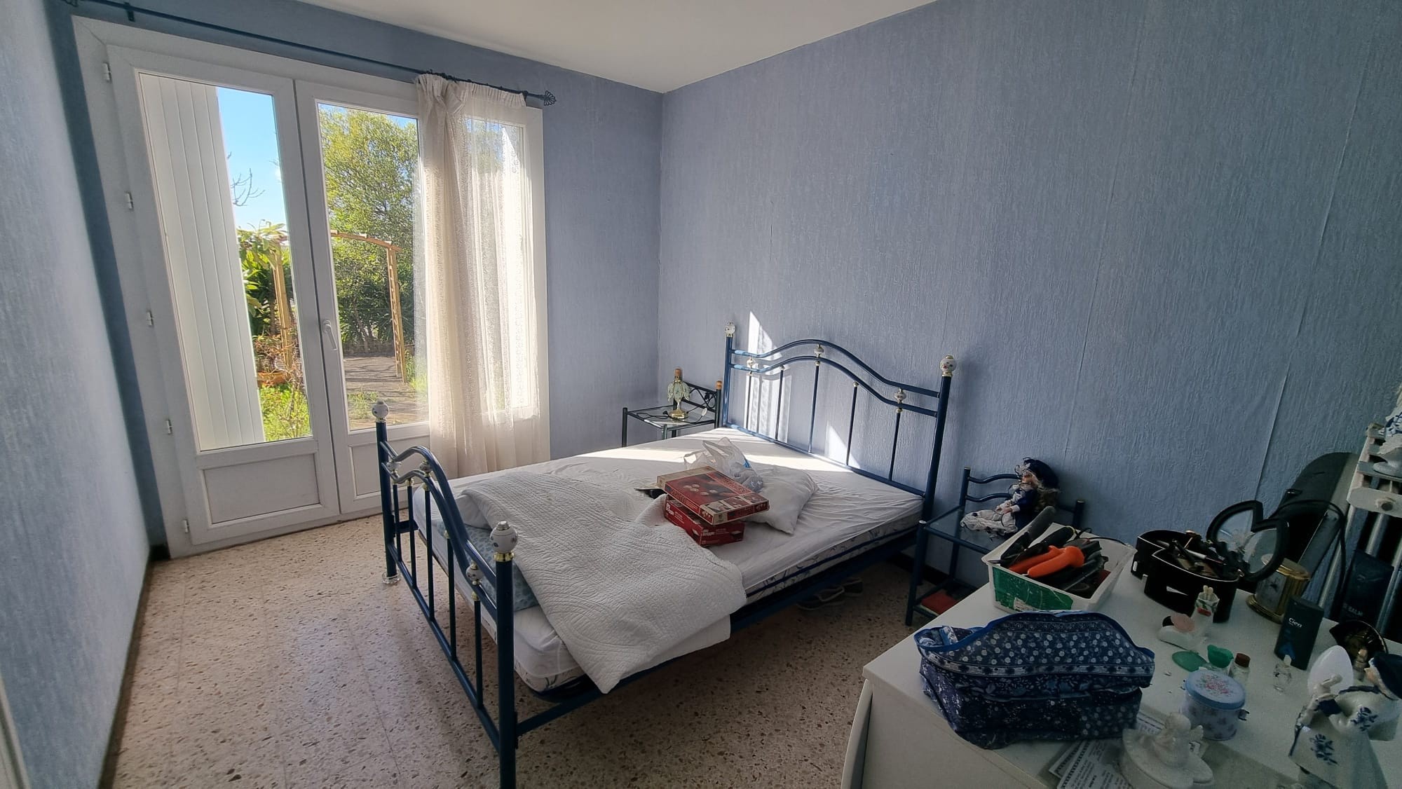 Vente Maison à Béziers 5 pièces