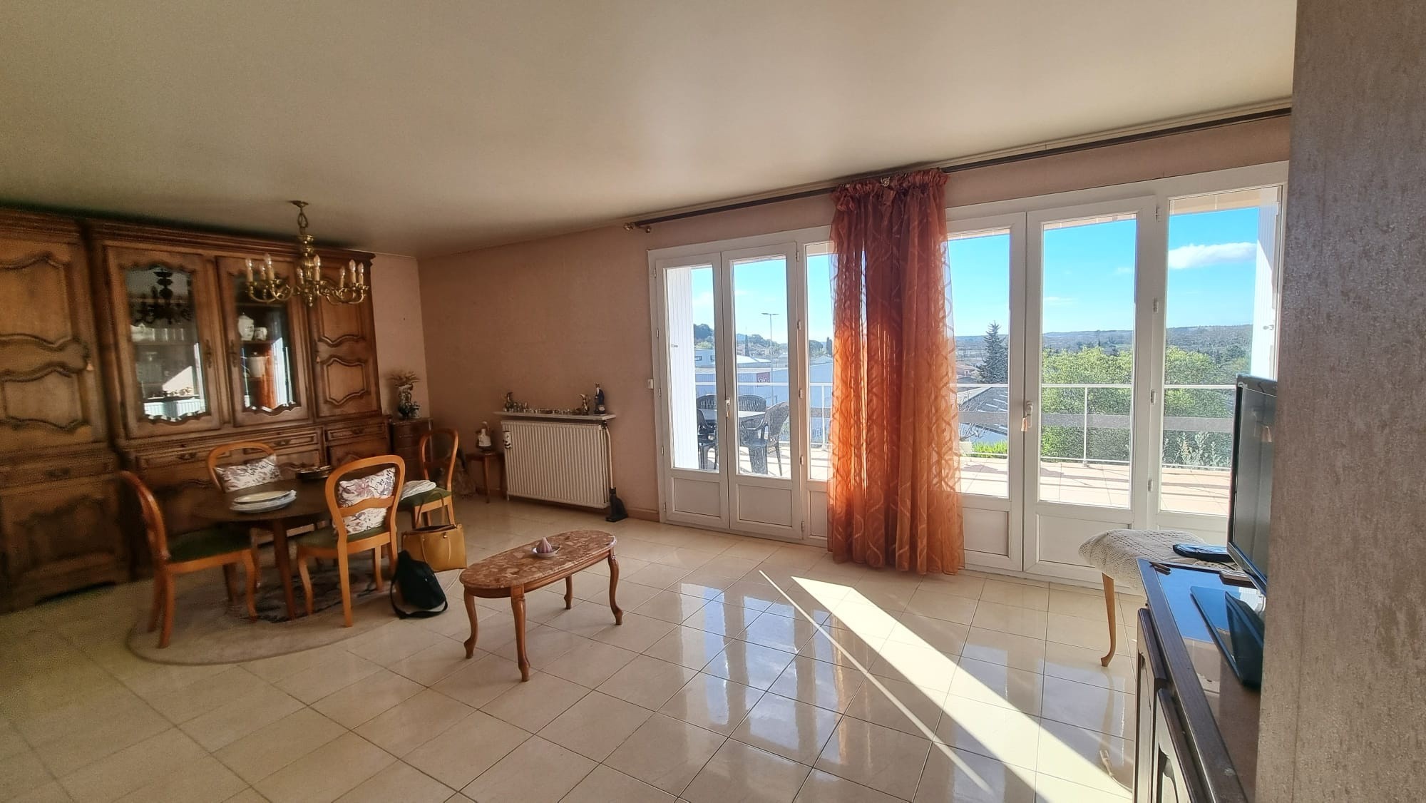 Vente Maison à Béziers 5 pièces