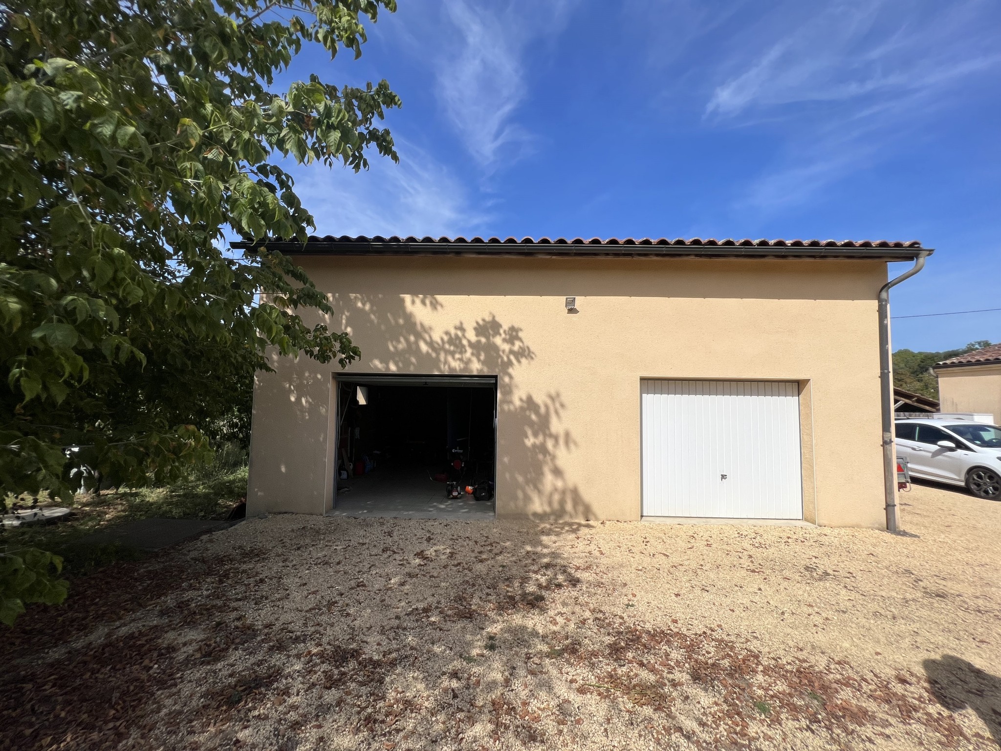 Vente Maison à Sarlat-la-Canéda 11 pièces