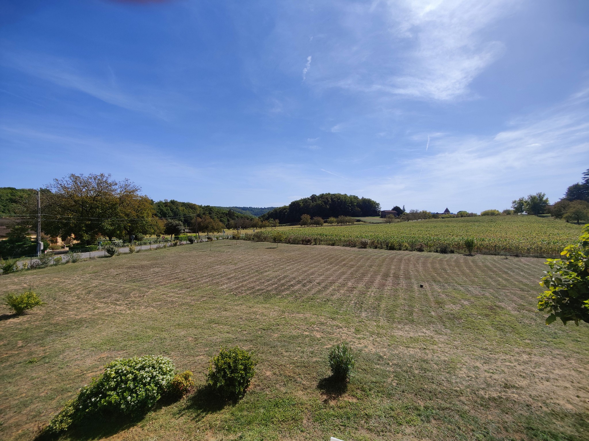 Vente Maison à Sarlat-la-Canéda 11 pièces