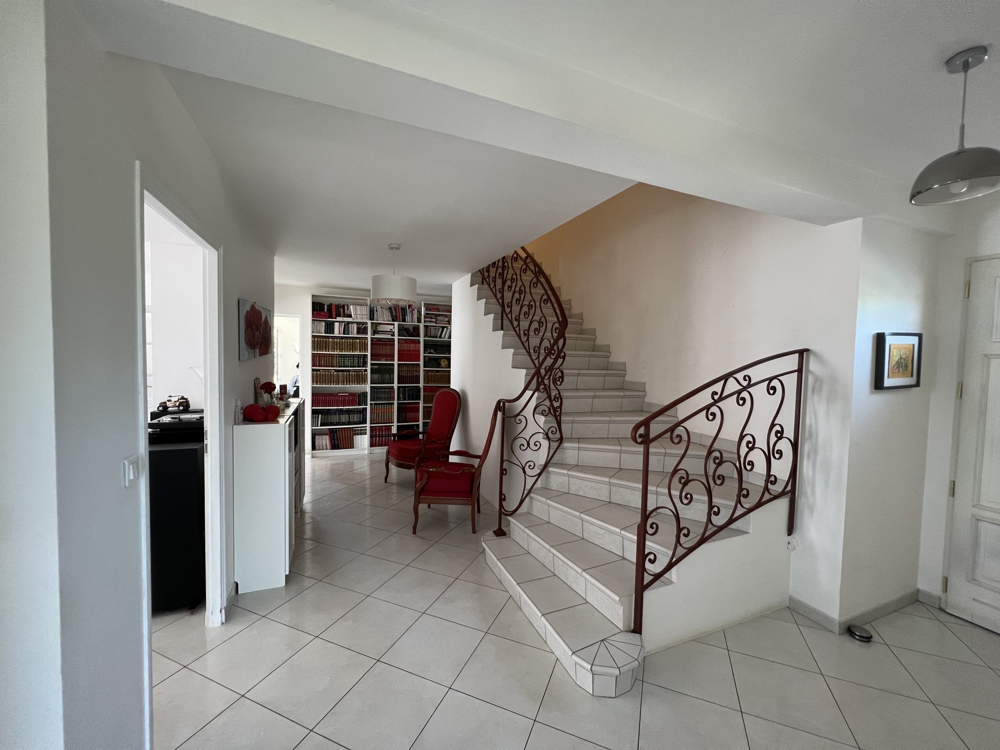 Vente Maison à Sarlat-la-Canéda 11 pièces