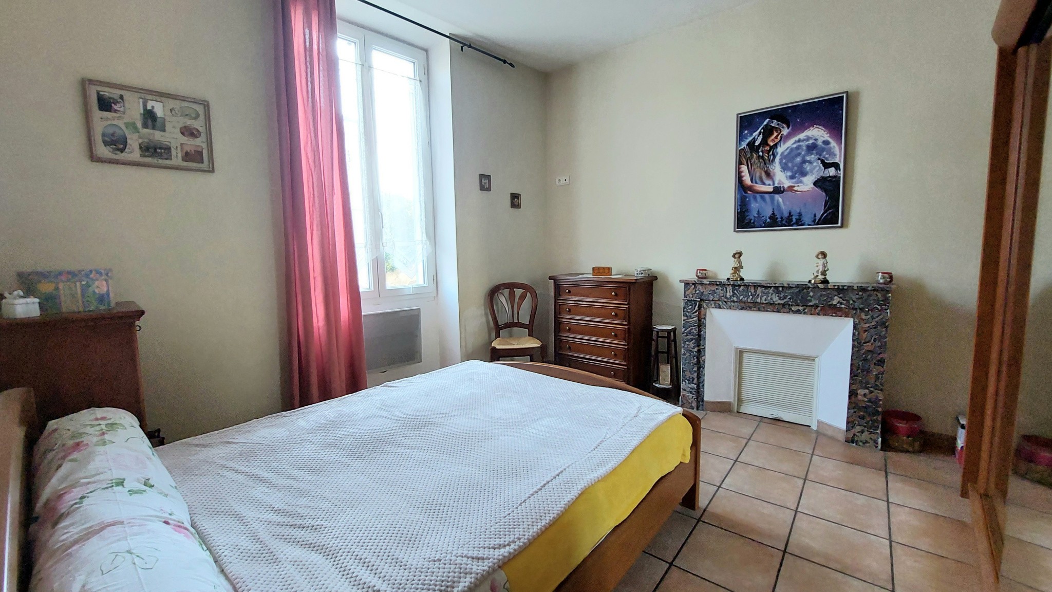 Vente Maison à Istres 3 pièces