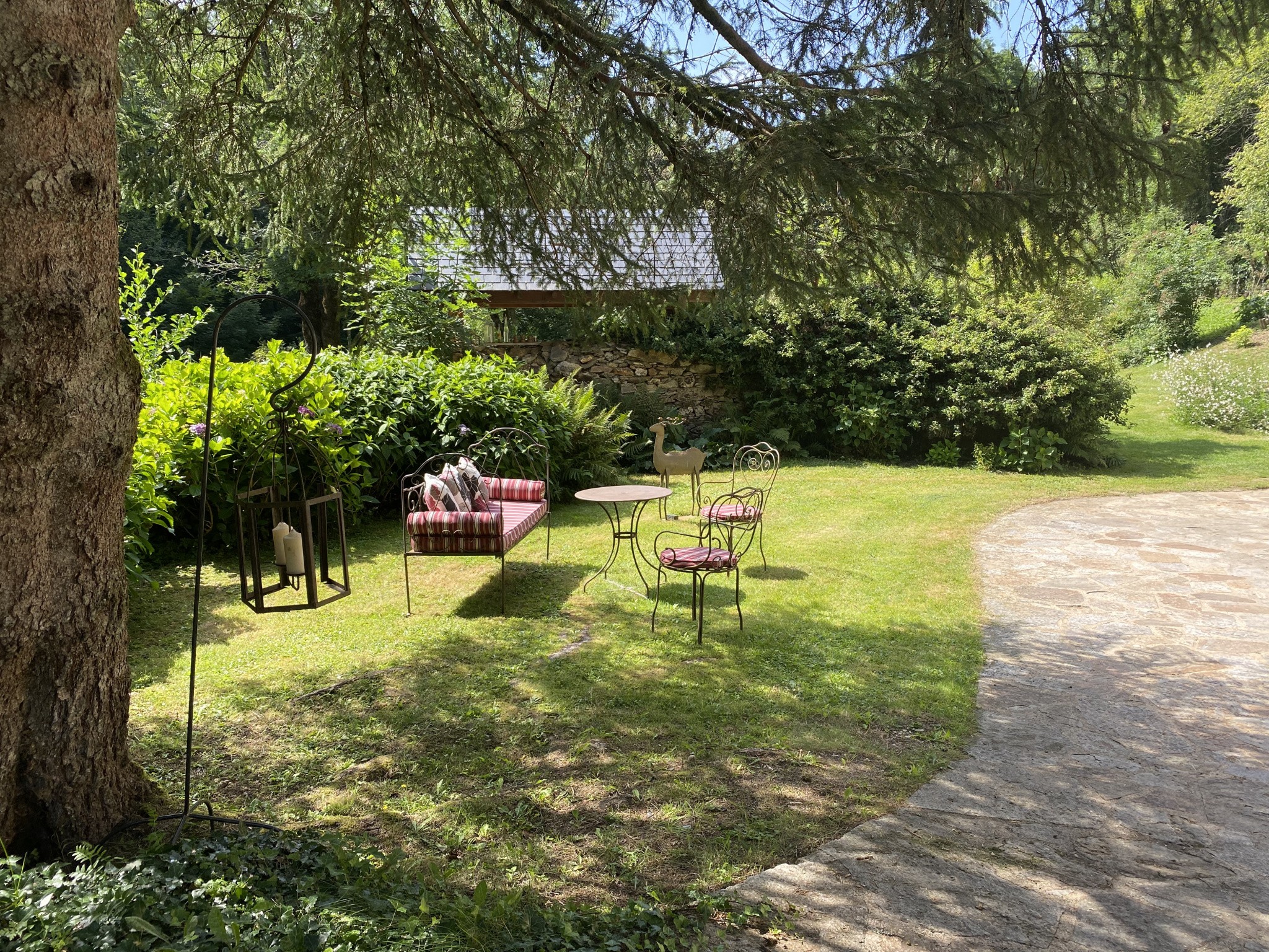 Vente Maison à Albi 5 pièces