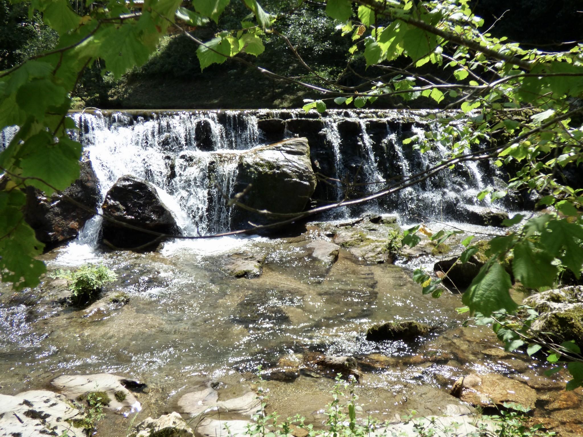 Vente Maison à Castres 5 pièces