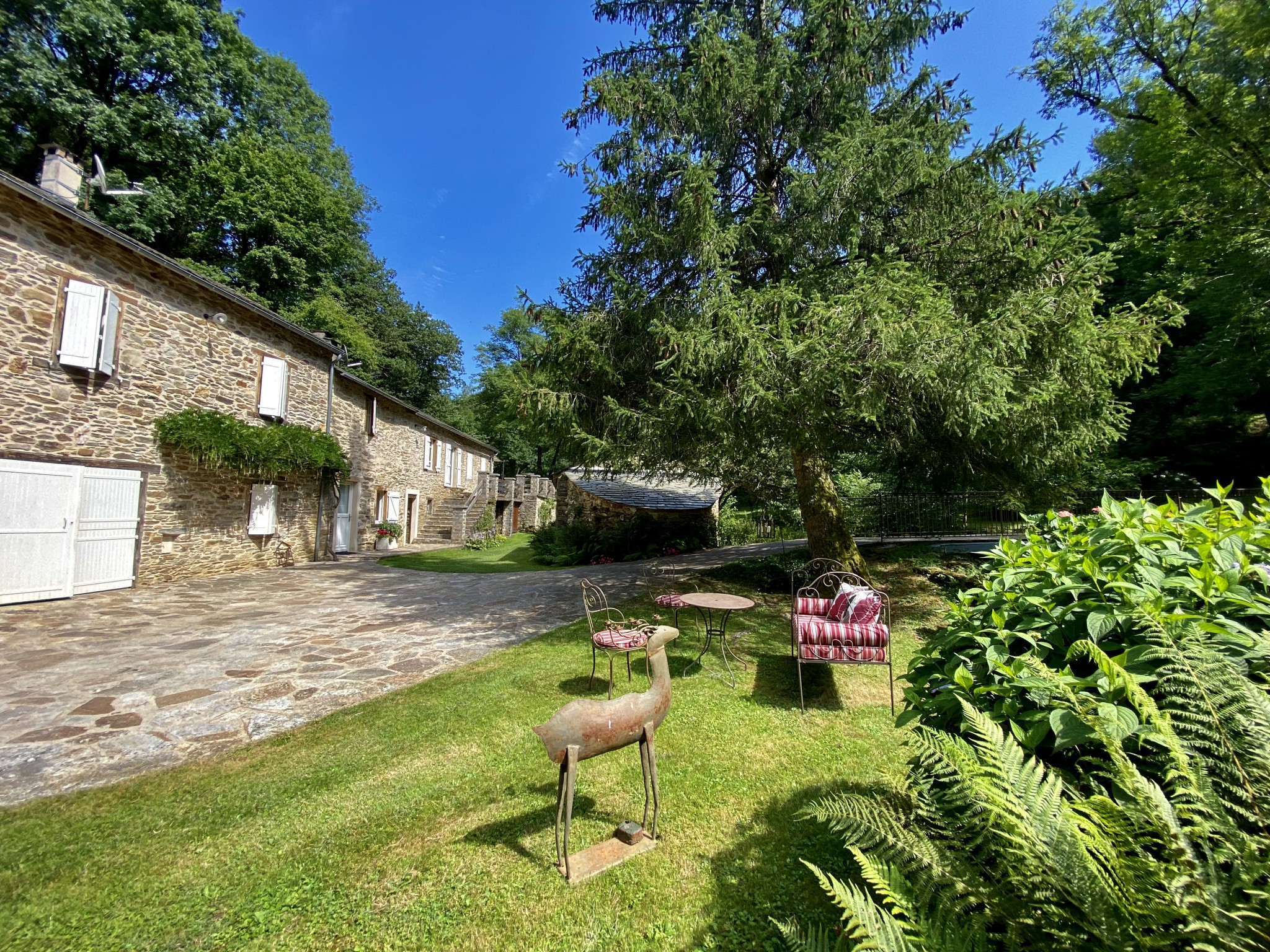 Vente Maison à Castres 5 pièces