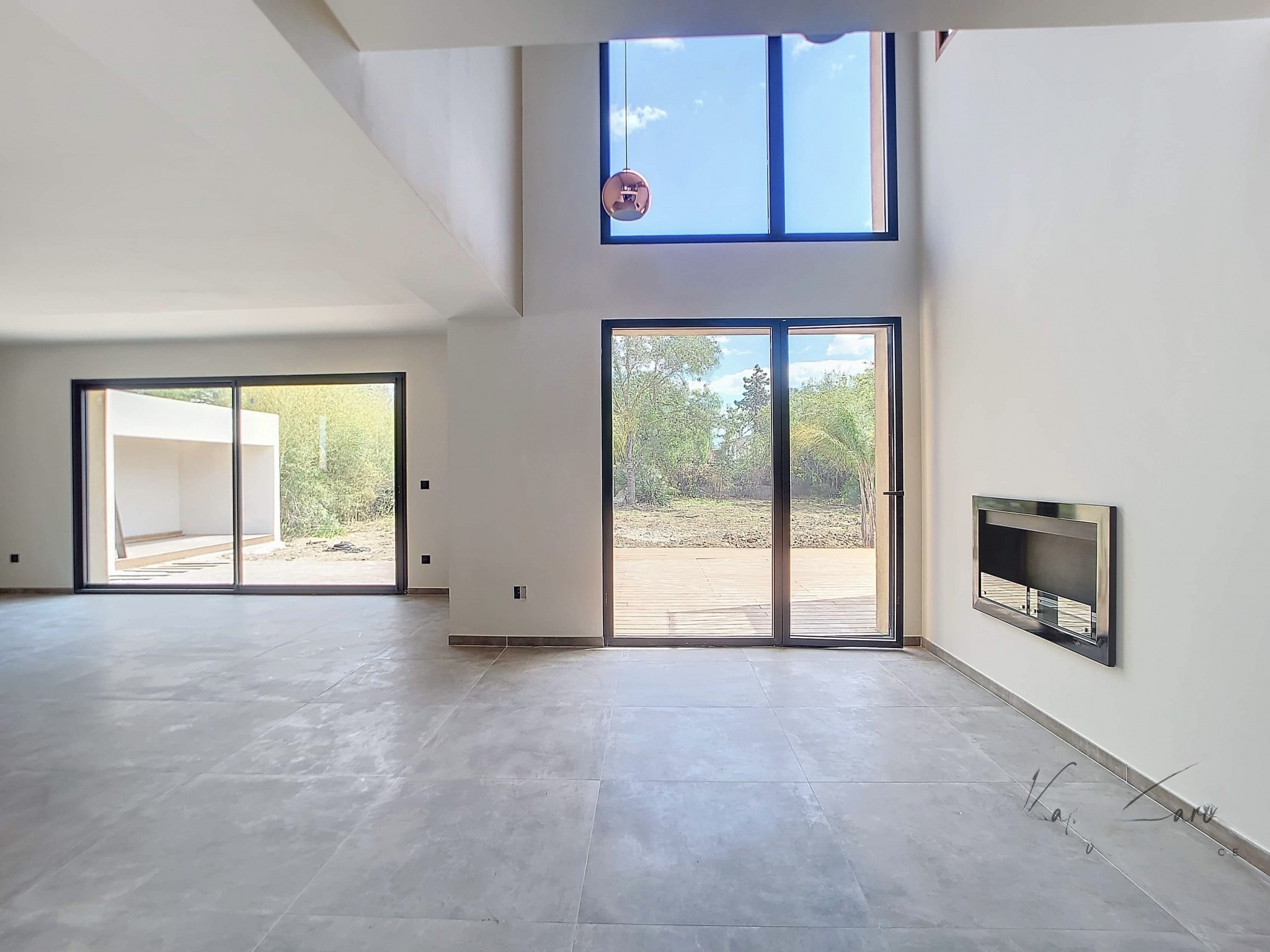 Vente Maison à Montpellier 7 pièces