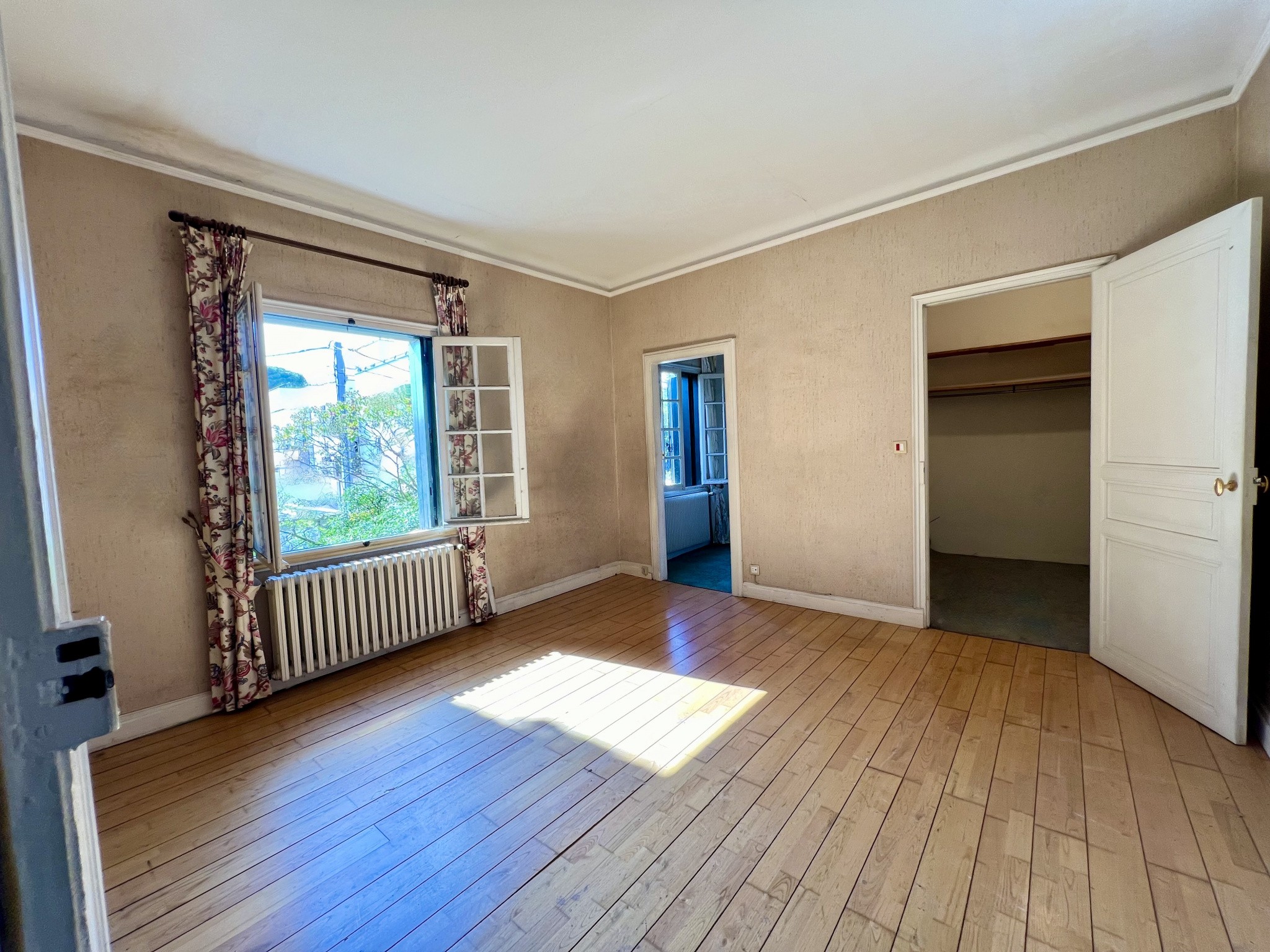 Vente Maison à Montpellier 5 pièces