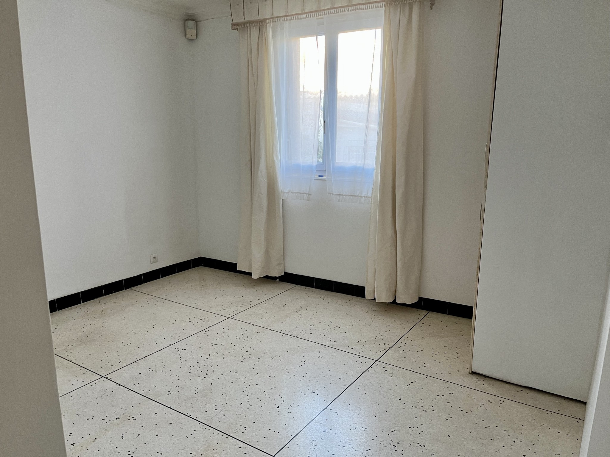 Vente Appartement à Montpellier 4 pièces