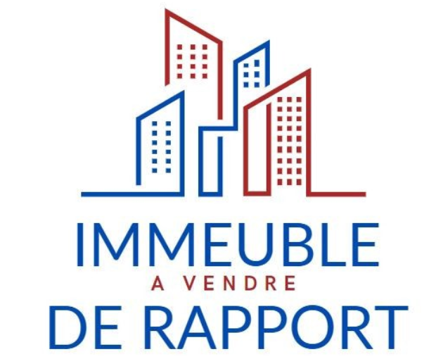 Vente Bureau / Commerce à Nîmes 0 pièce