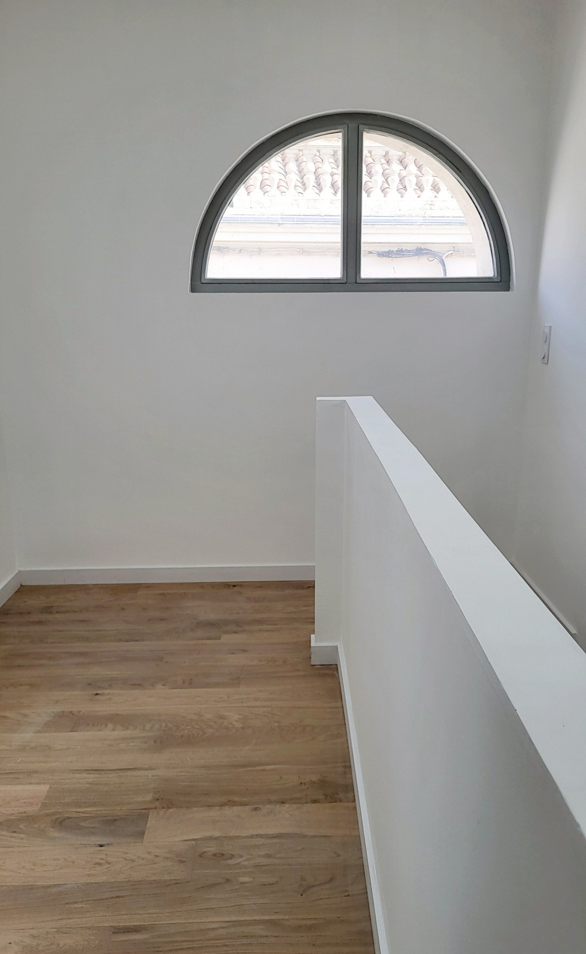 Vente Appartement à Montpellier 3 pièces