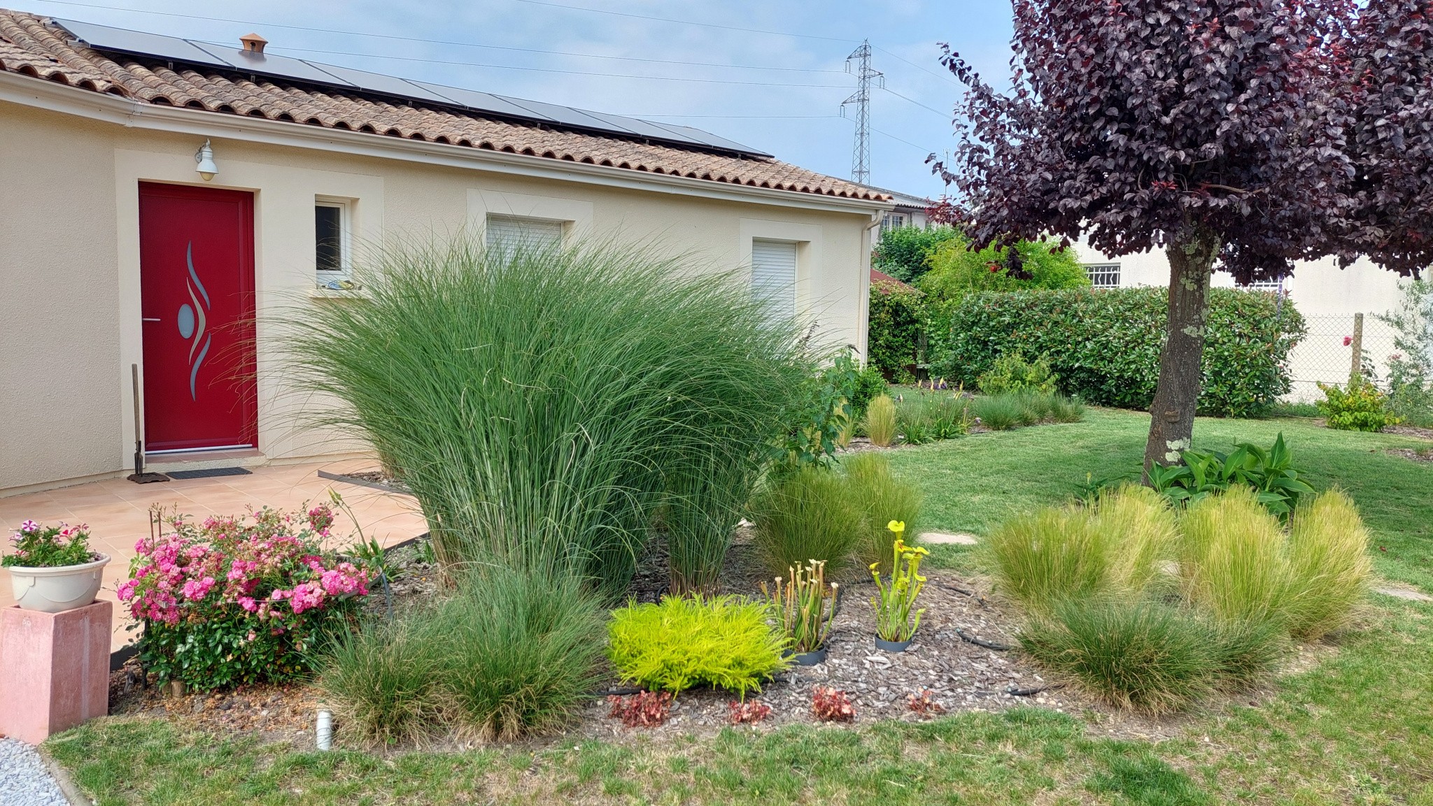 Vente Maison à Libourne 6 pièces