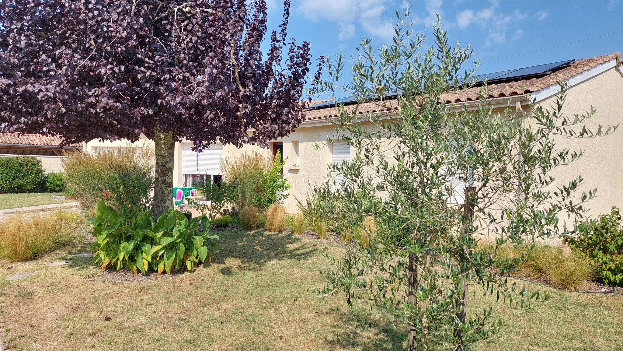 Vente Maison à Libourne 6 pièces