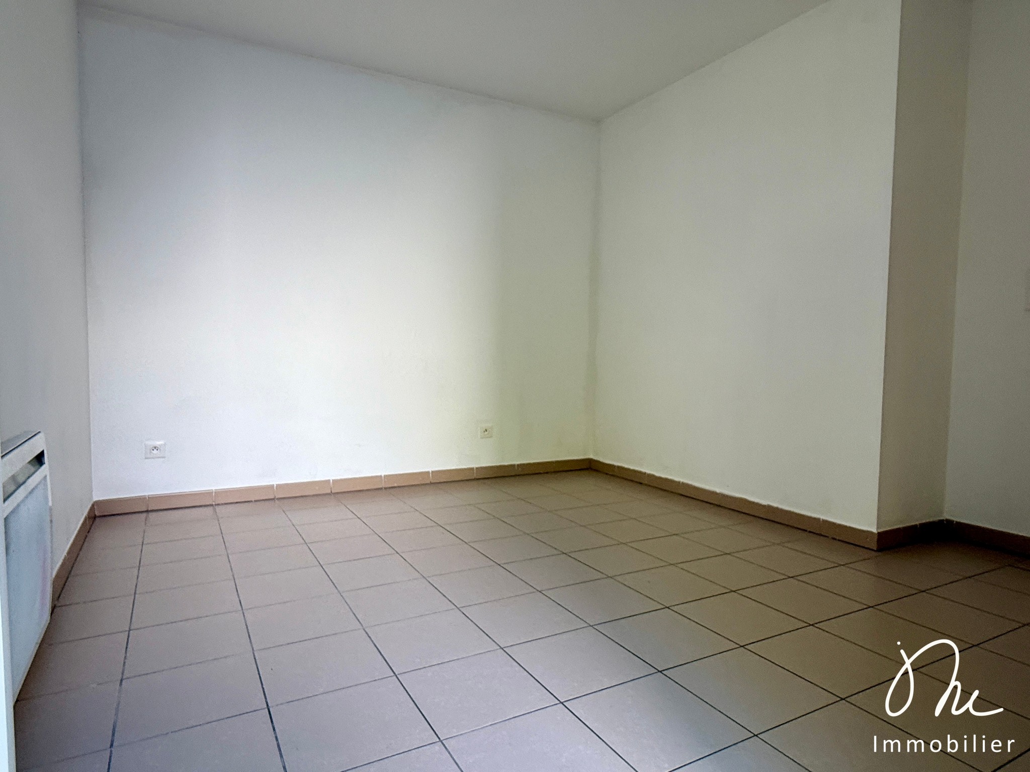 Location Appartement à Montpellier 2 pièces