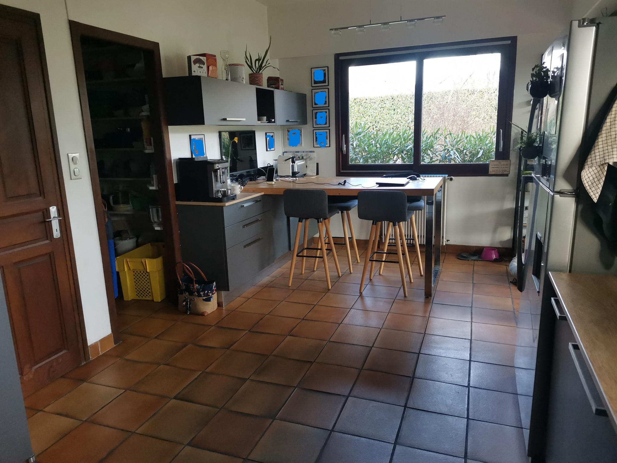 Vente Maison à Arudy 10 pièces