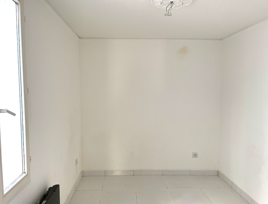 Vente Appartement à Nîmes 2 pièces