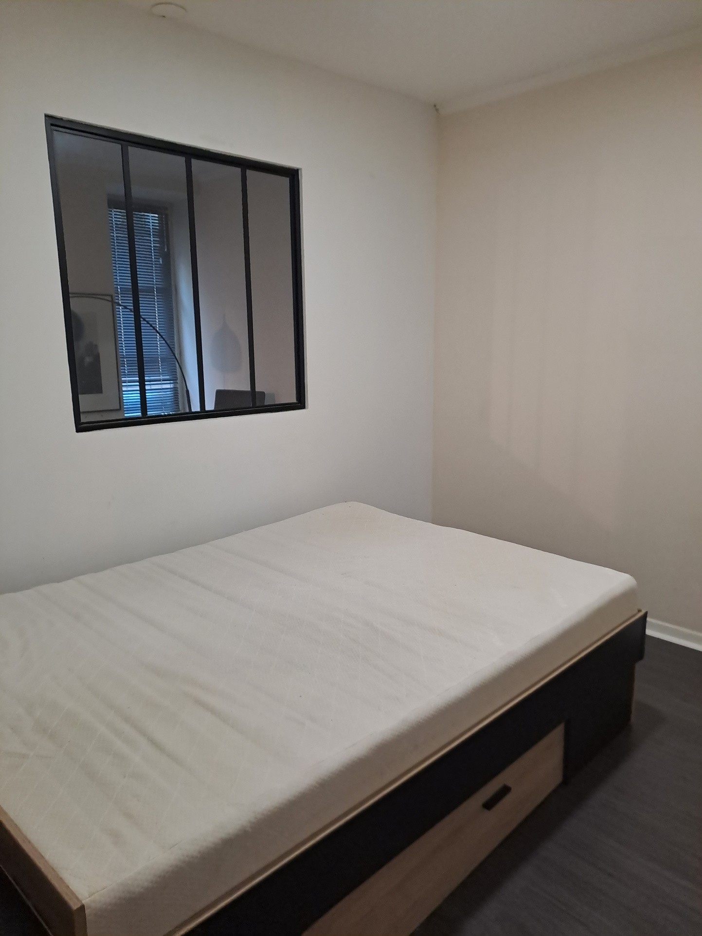 Vente Appartement à Lyon 1er arrondissement 2 pièces