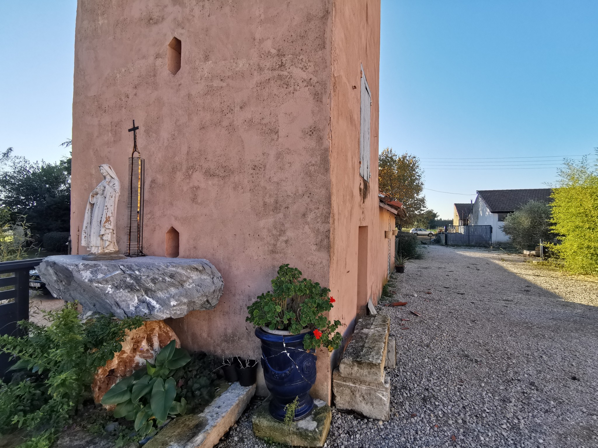 Vente Maison à Nîmes 43 pièces