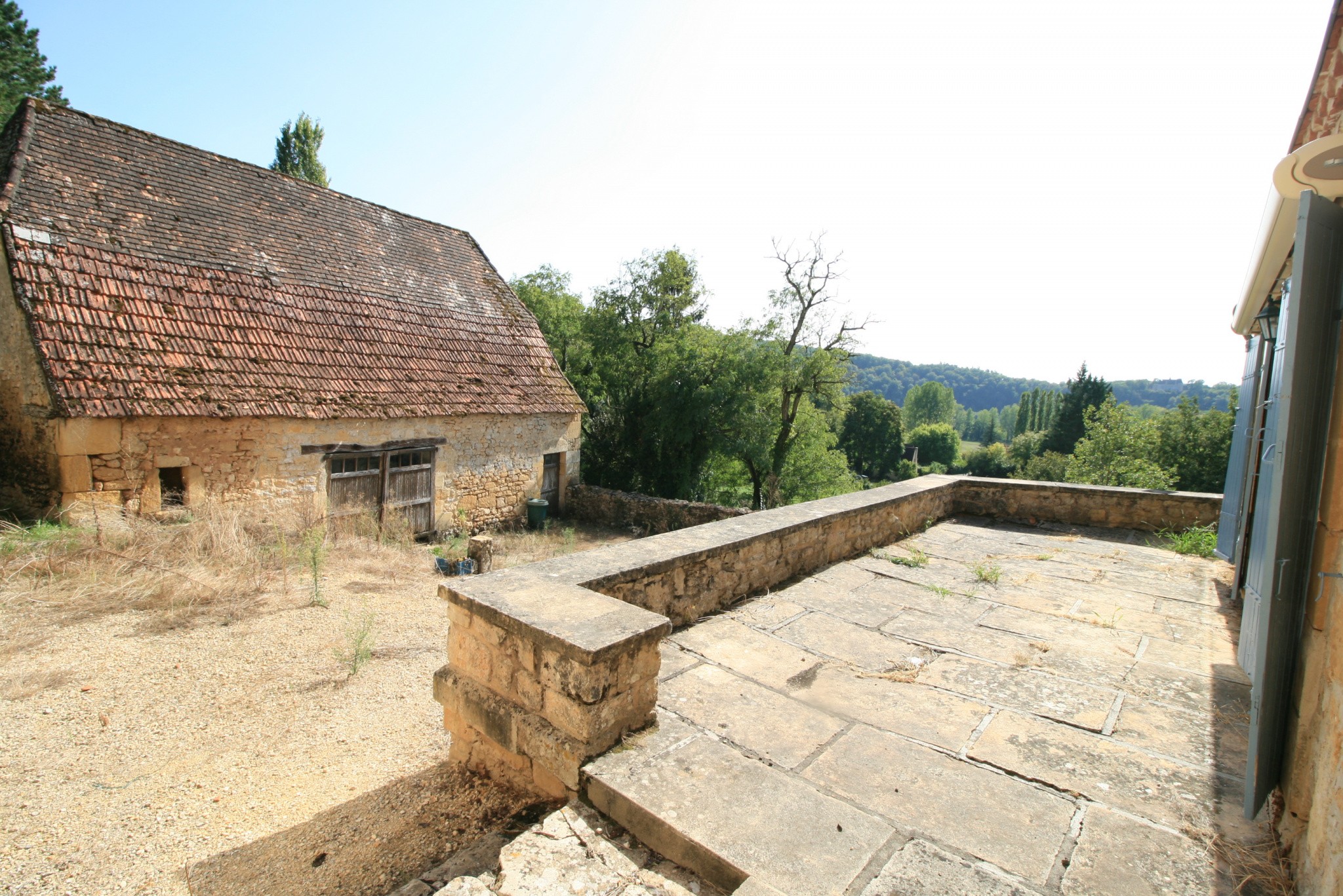 Vente Maison à les Eyzies-de-Tayac-Sireuil 7 pièces